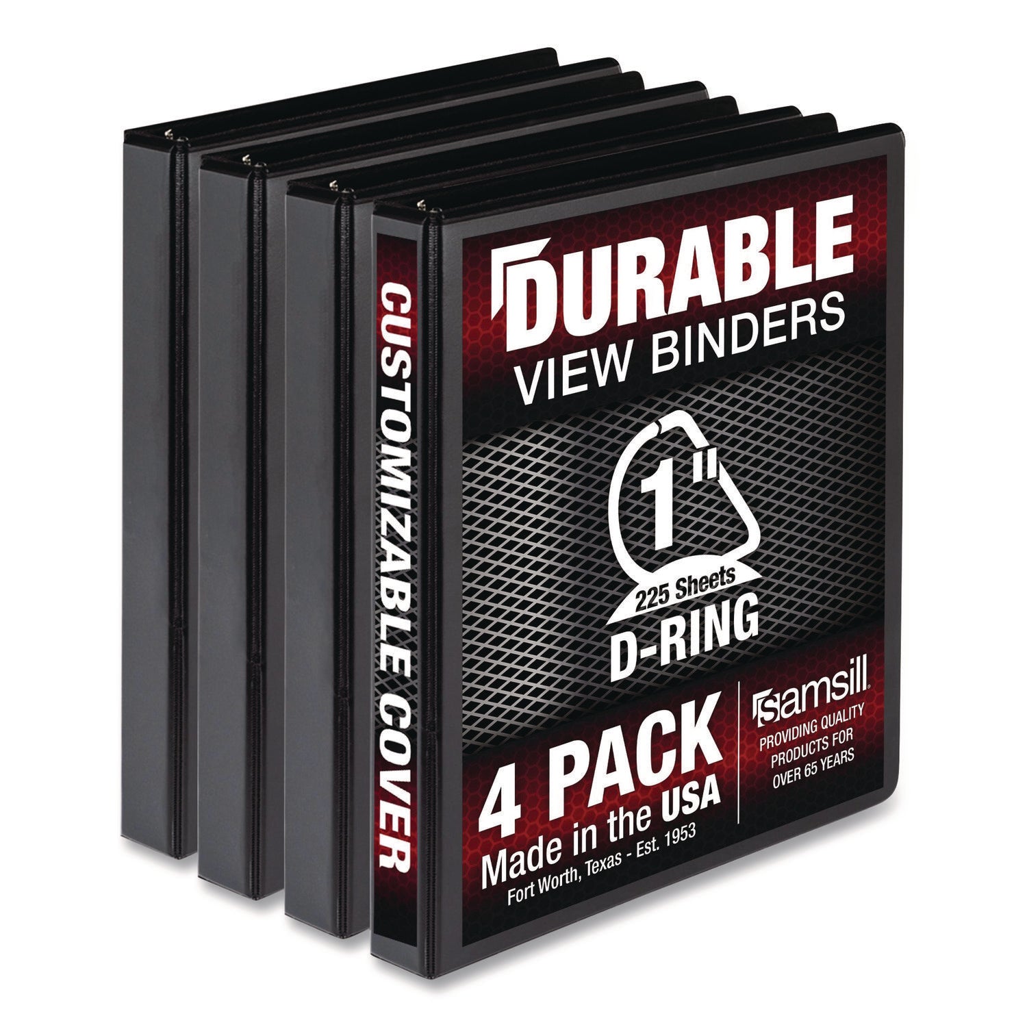 samsill-r-durable-d-ring-view-binders-3-rings-1-capacity-11-5-x-8-5-black-4-pack-sammp46430_1
