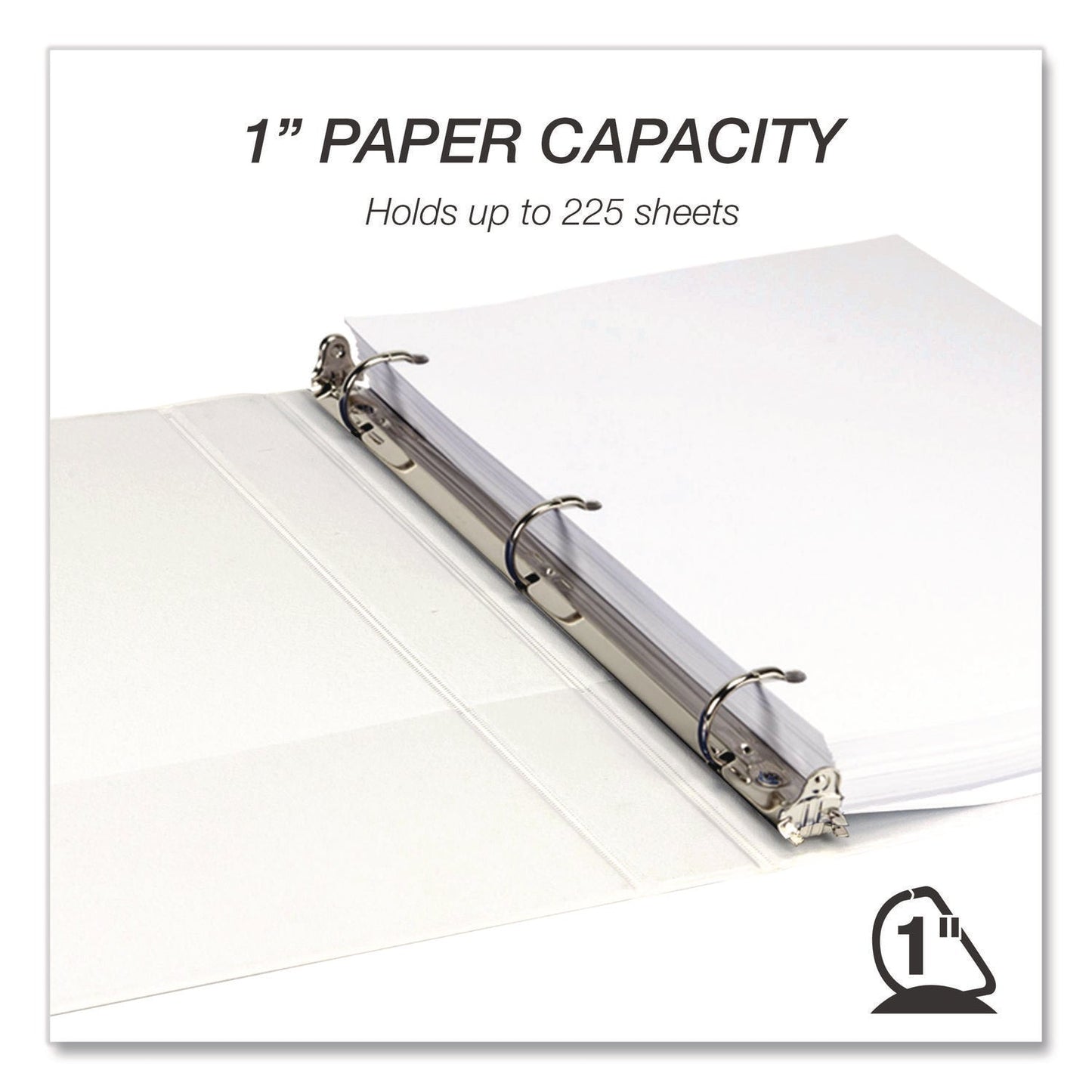samsill-r-durable-d-ring-view-binders-3-rings-1-capacity-11-5-x-8-5-white-4-pack-sammp46437_3