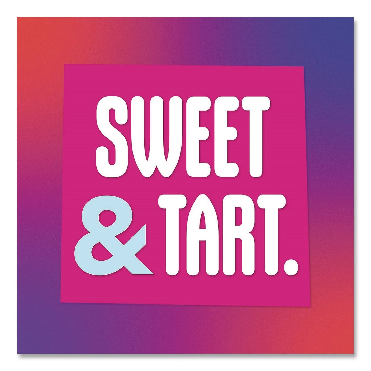 sweetarts-r-candy-treat-size-ropes-variety-mix-assorted-flavors-15-oz-bag-swvfer08072_5