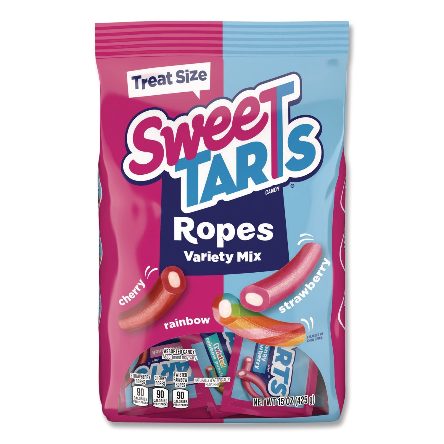 sweetarts-r-candy-treat-size-ropes-variety-mix-assorted-flavors-15-oz-bag-swvfer08072_1