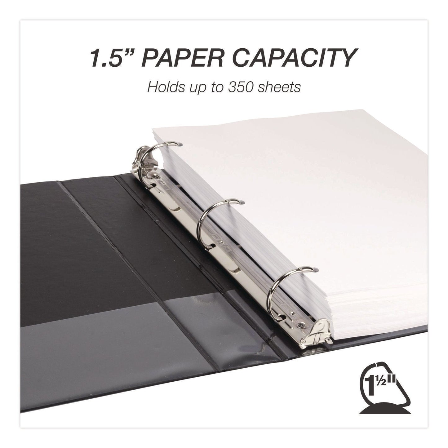 samsill-r-durable-d-ring-view-binders-3-rings-1-5-capacity-11-5-x-8-5-black-4-pack-sammp46450_3
