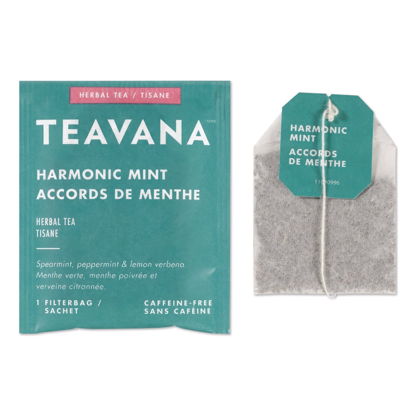 starbucks-r-teavana-tea-bags-harmonic-mint-decaf-0-05-oz-24-box-tevsbk13091_2