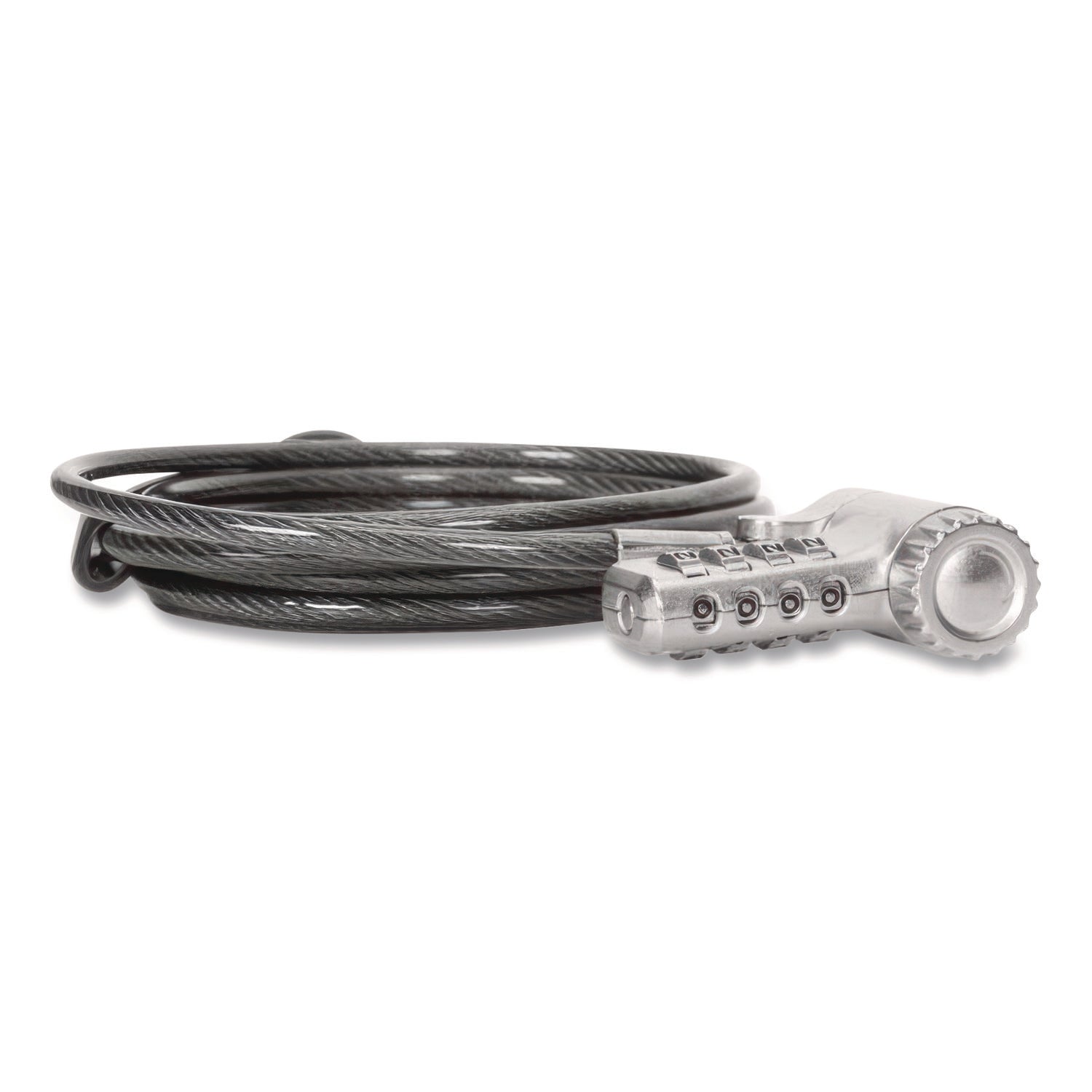 targus-r-defcom-ultimate-universal-serialized-combination-lock-6-5-ft-cable-trgasp96glxs_1