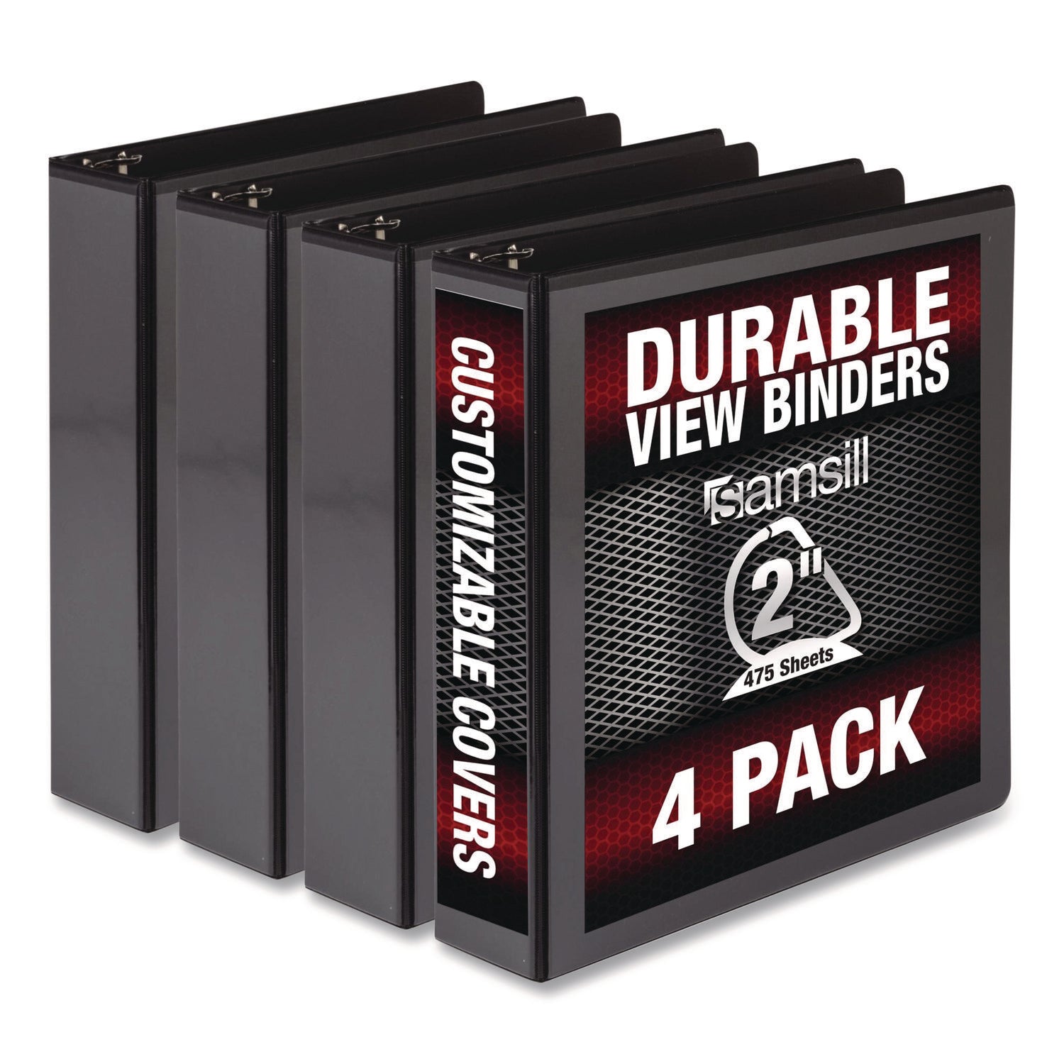 samsill-r-durable-d-ring-view-binders-3-rings-2-capacity-11-5-x-8-5-black-4-pack-sammp46460_1