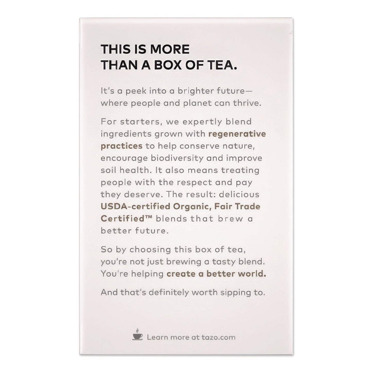 tazo-r-tea-bags-organic-awake-english-breakfast-16-box-tzotaz00303bx_3