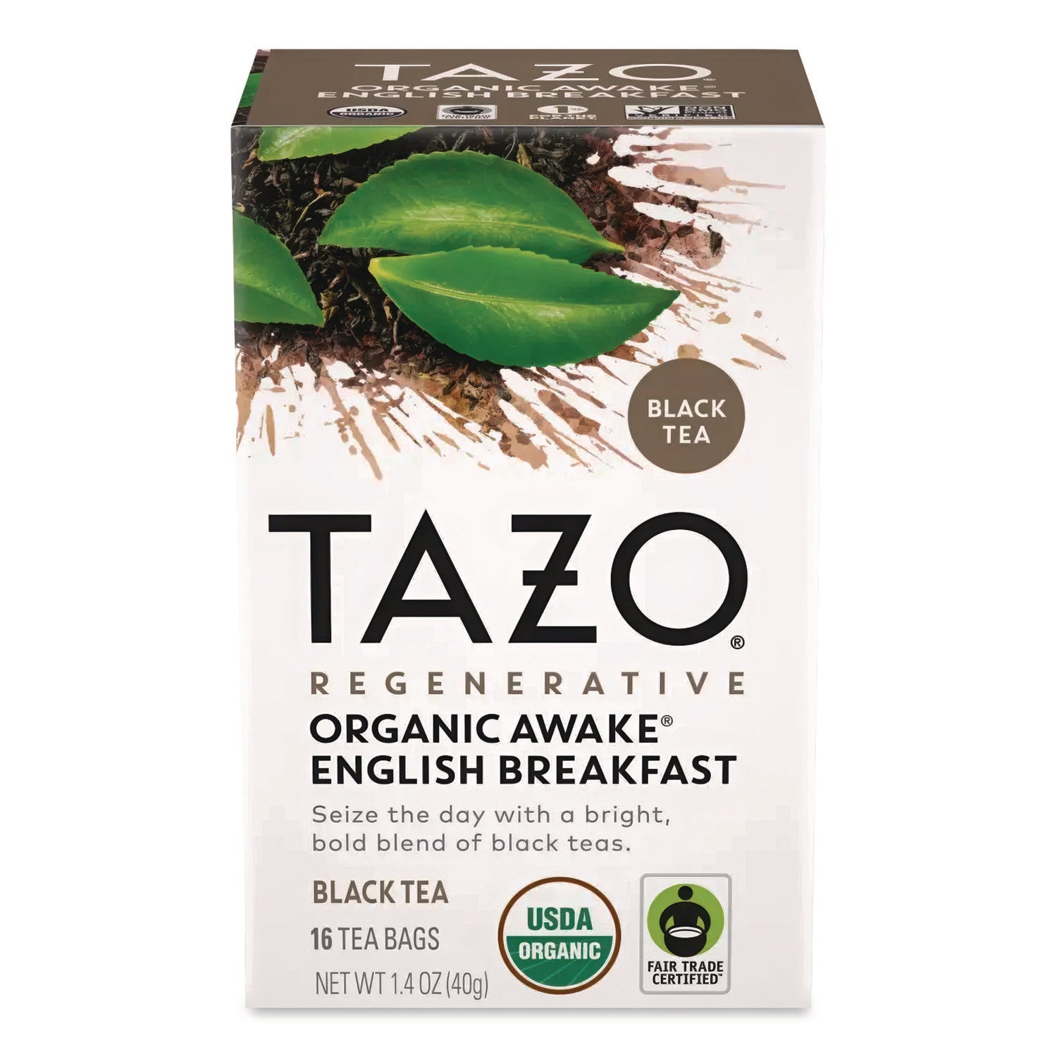 tazo-r-tea-bags-organic-awake-english-breakfast-16-box-tzotaz00303bx_1