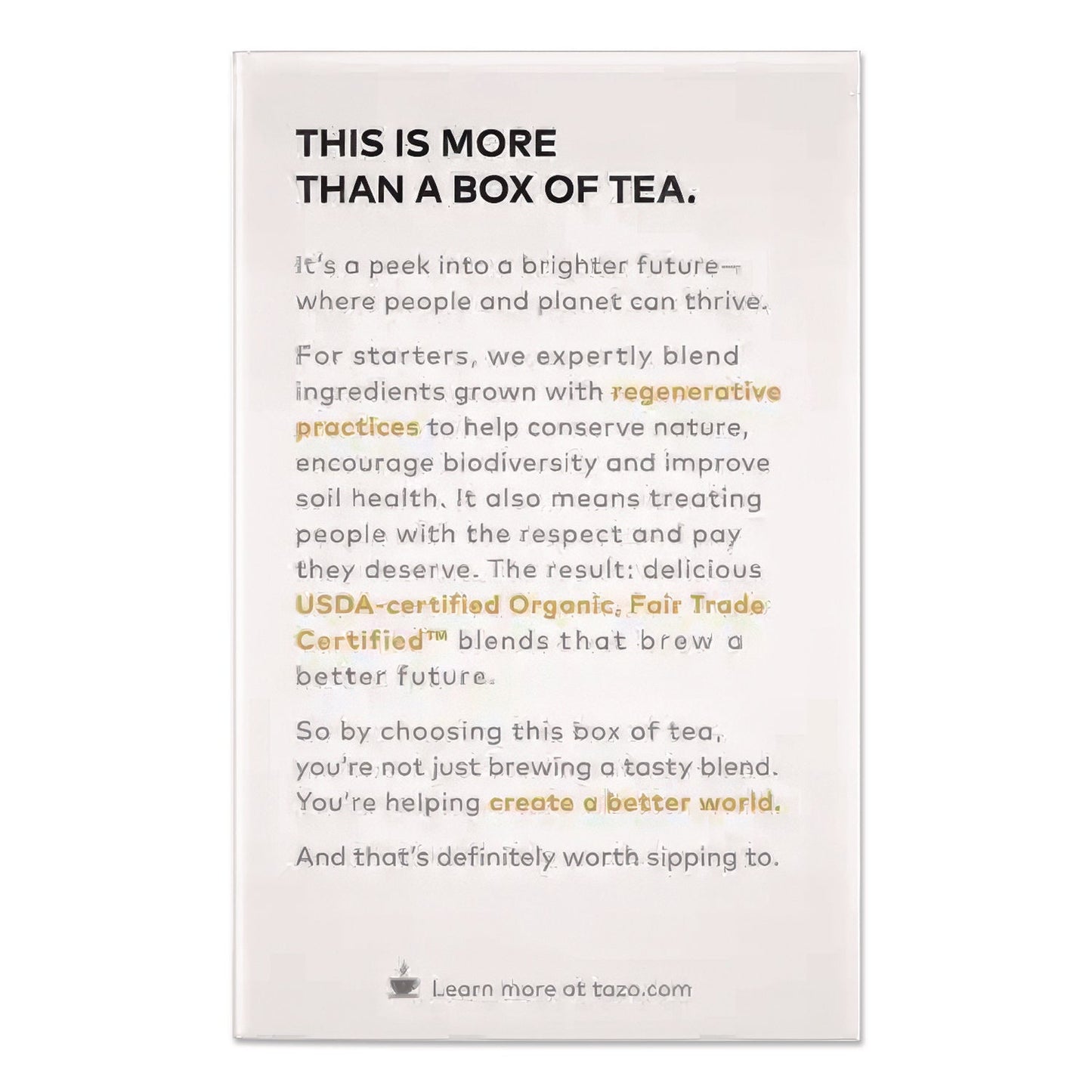 tazo-r-tea-bags-organic-chai-16-box-tzotaz00305bx_3