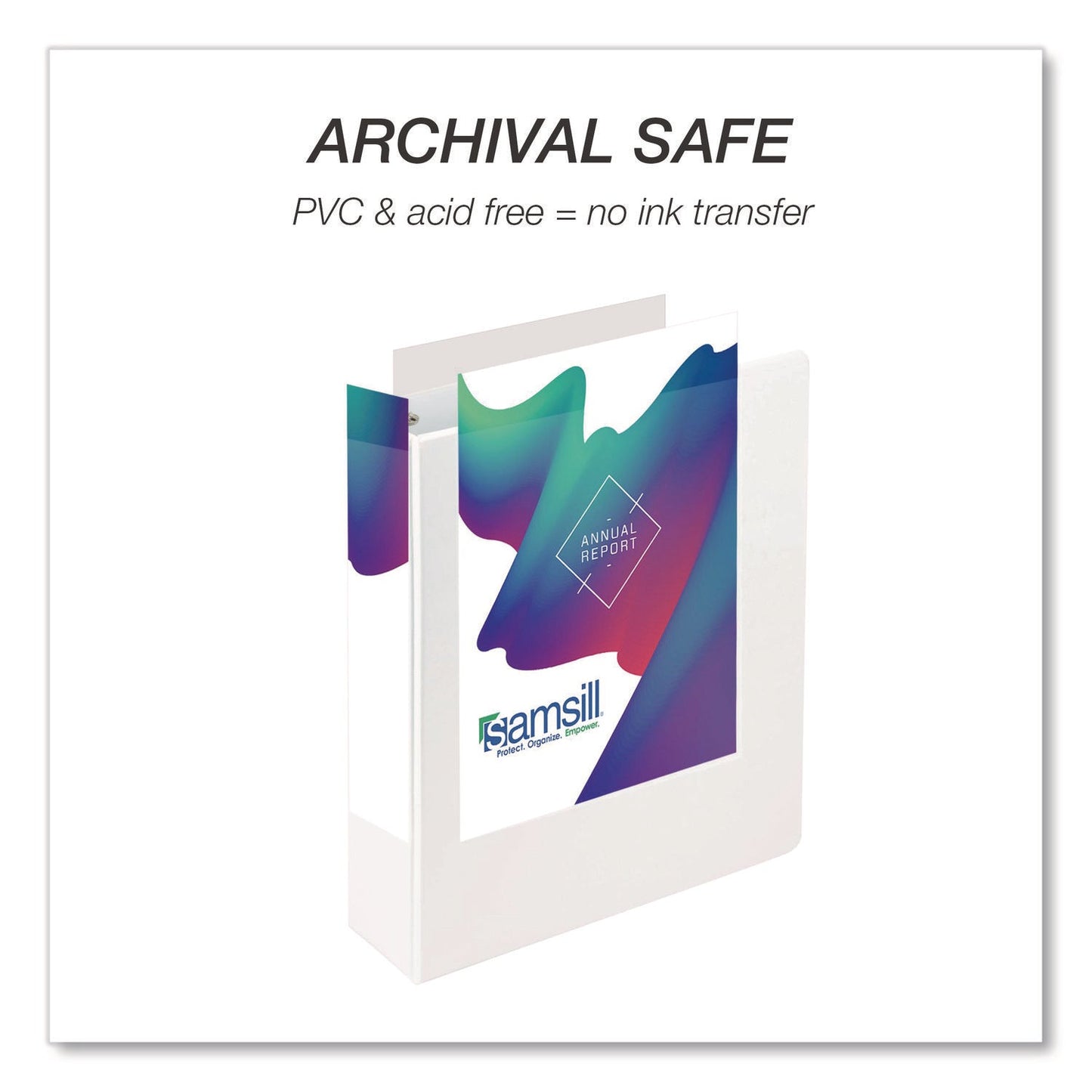 samsill-r-durable-d-ring-view-binders-3-rings-2-capacity-11-5-x-8-5-white-4-pack-sams66467_4