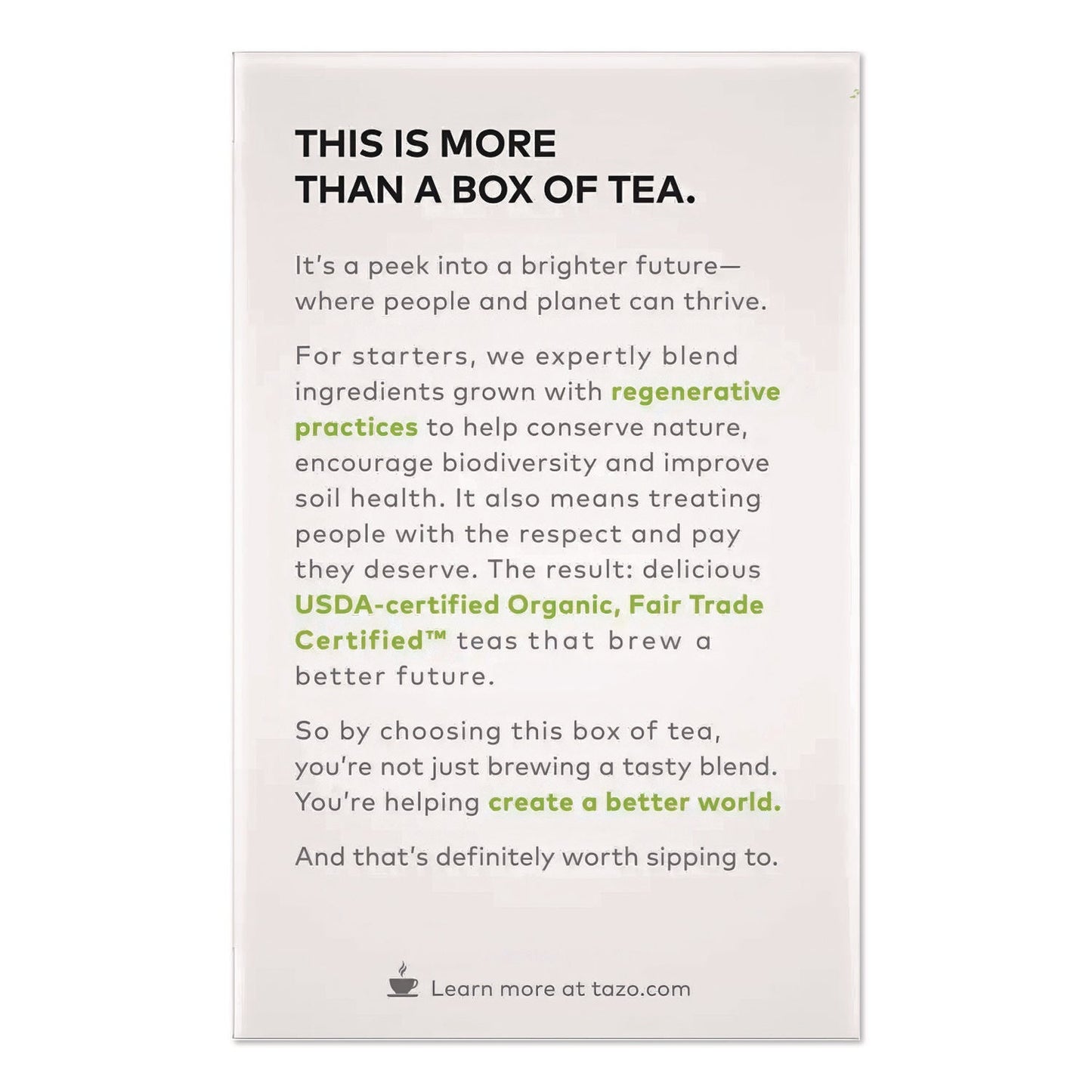 tazo-r-tea-bags-organic-zen-16-box-tzotaz00309bx_3