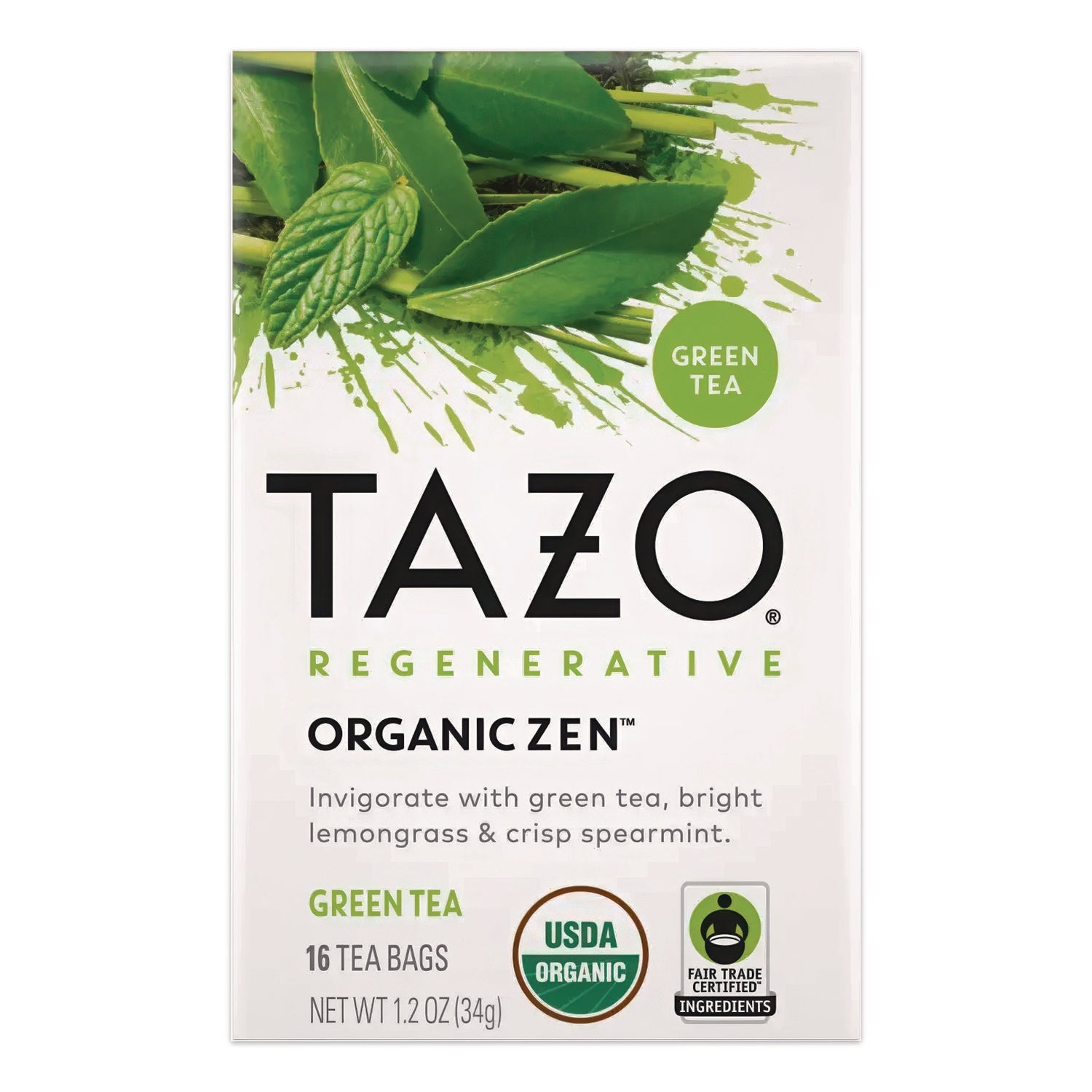 tazo-r-tea-bags-organic-zen-16-box-tzotaz00309bx_1