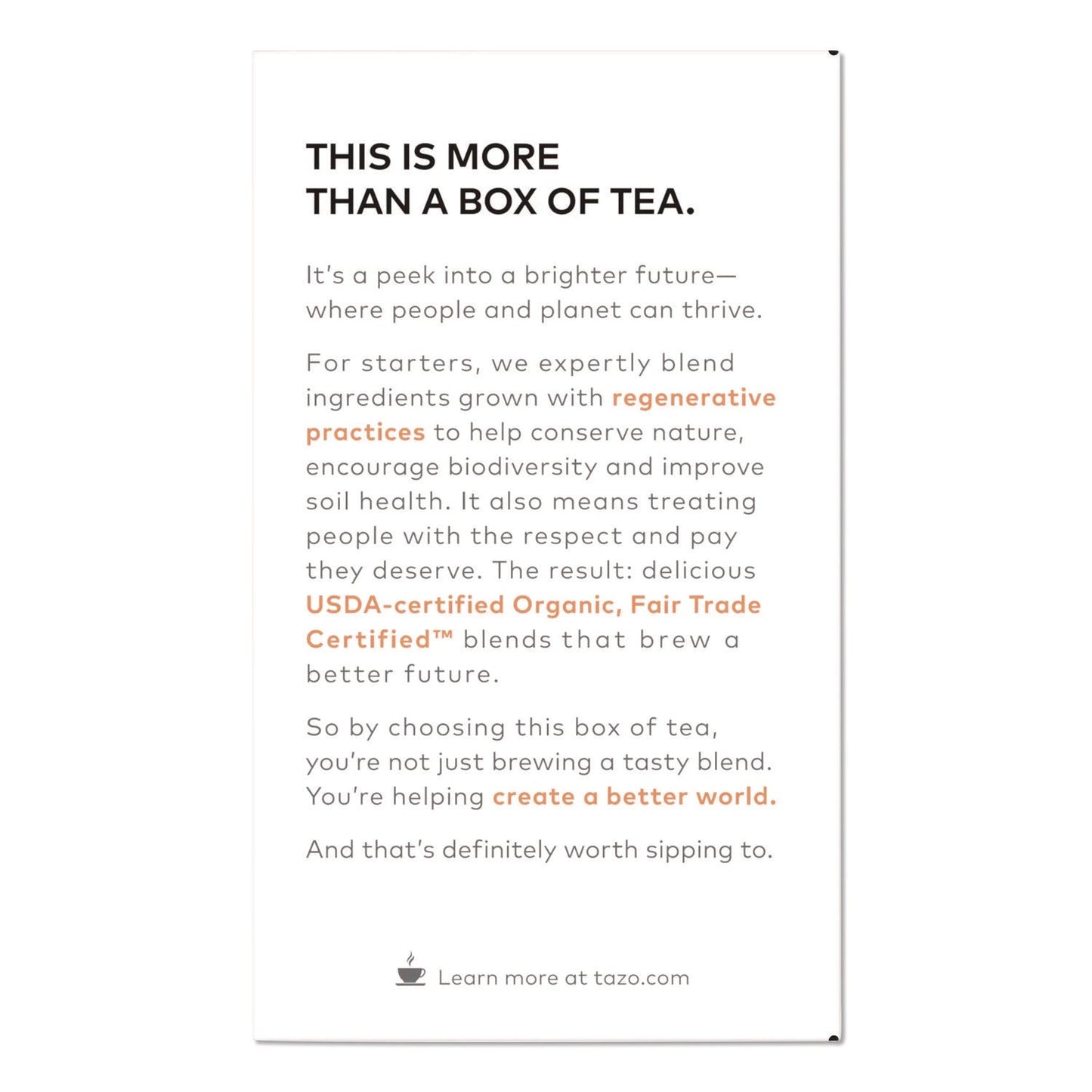 tazo-r-tea-bags-organic-refresh-mint-16-box-tzotaz00350bx_4