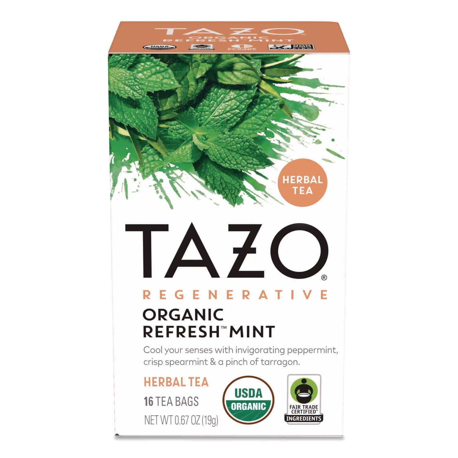 tazo-r-tea-bags-organic-refresh-mint-16-box-tzotaz00350bx_1