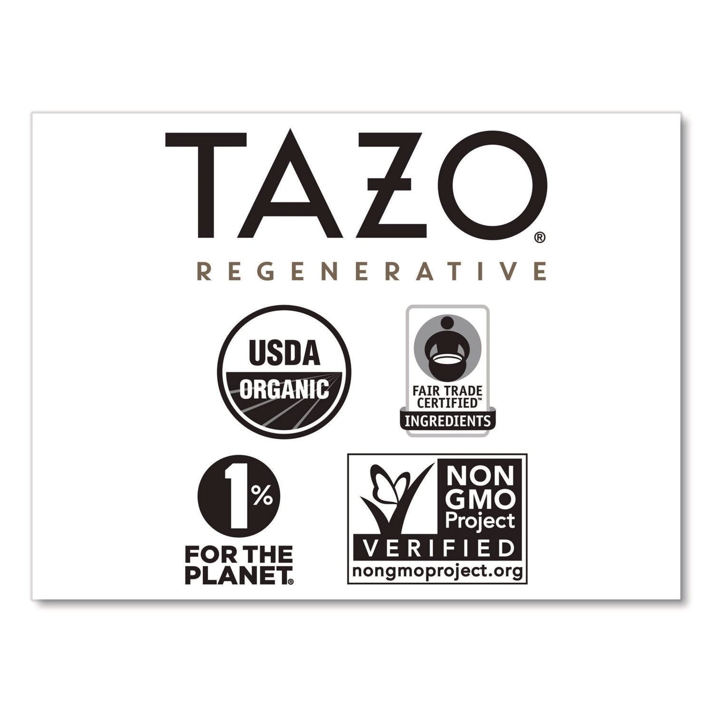 tazo-r-tea-bags-organic-earl-grey-16-box-tzotaz00352bx_5