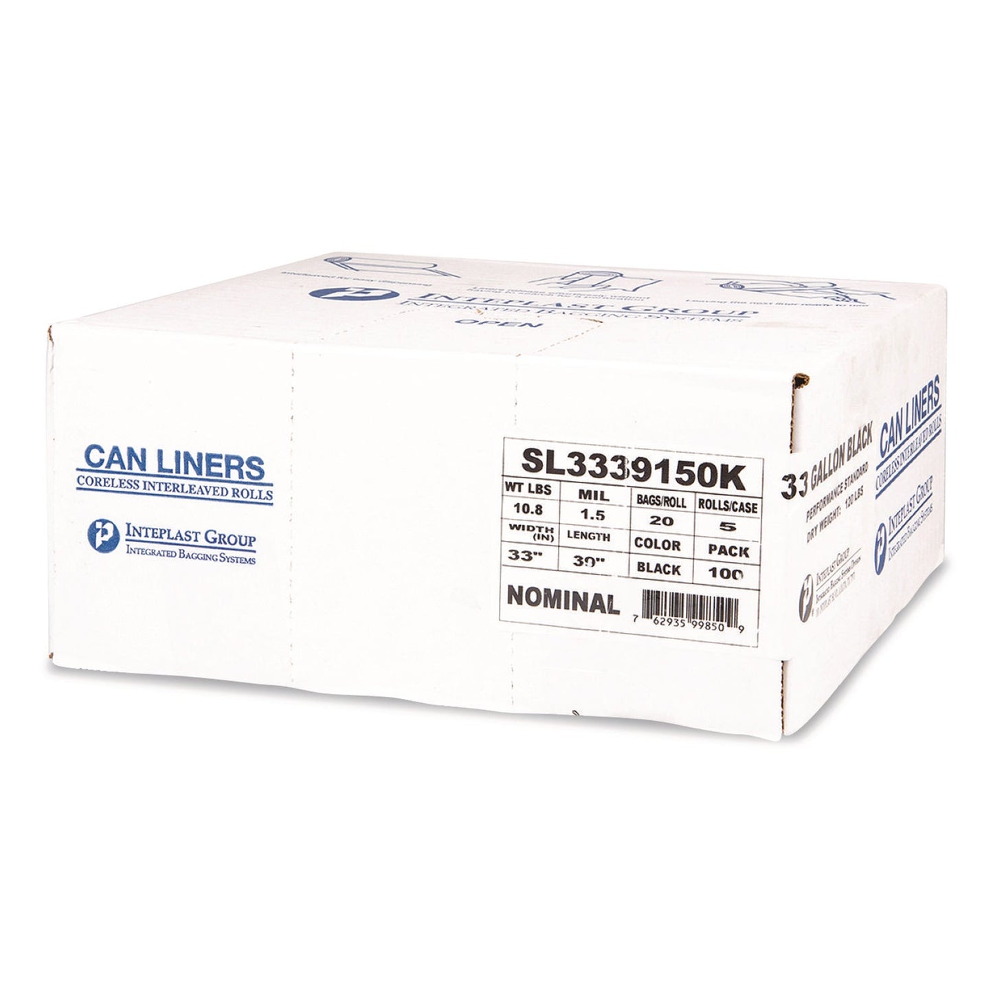 inteplast-group-low-density-commercial-can-liners-33-gal-1-5-mil-33-x-39-black-interleaved-roll-20-bags-roll-5-rolls-carton-ibssl3339150k_4