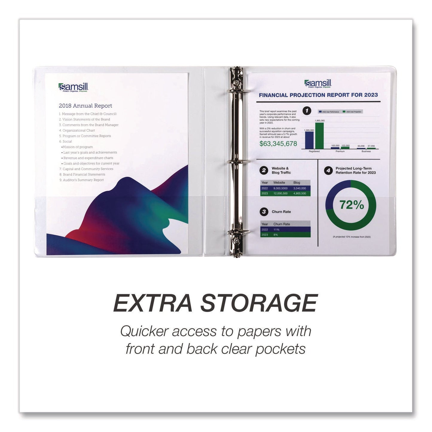 samsill-r-durable-d-ring-view-binders-3-rings-1-capacity-11-5-x-8-5-white-4-pack-sammp46437_5
