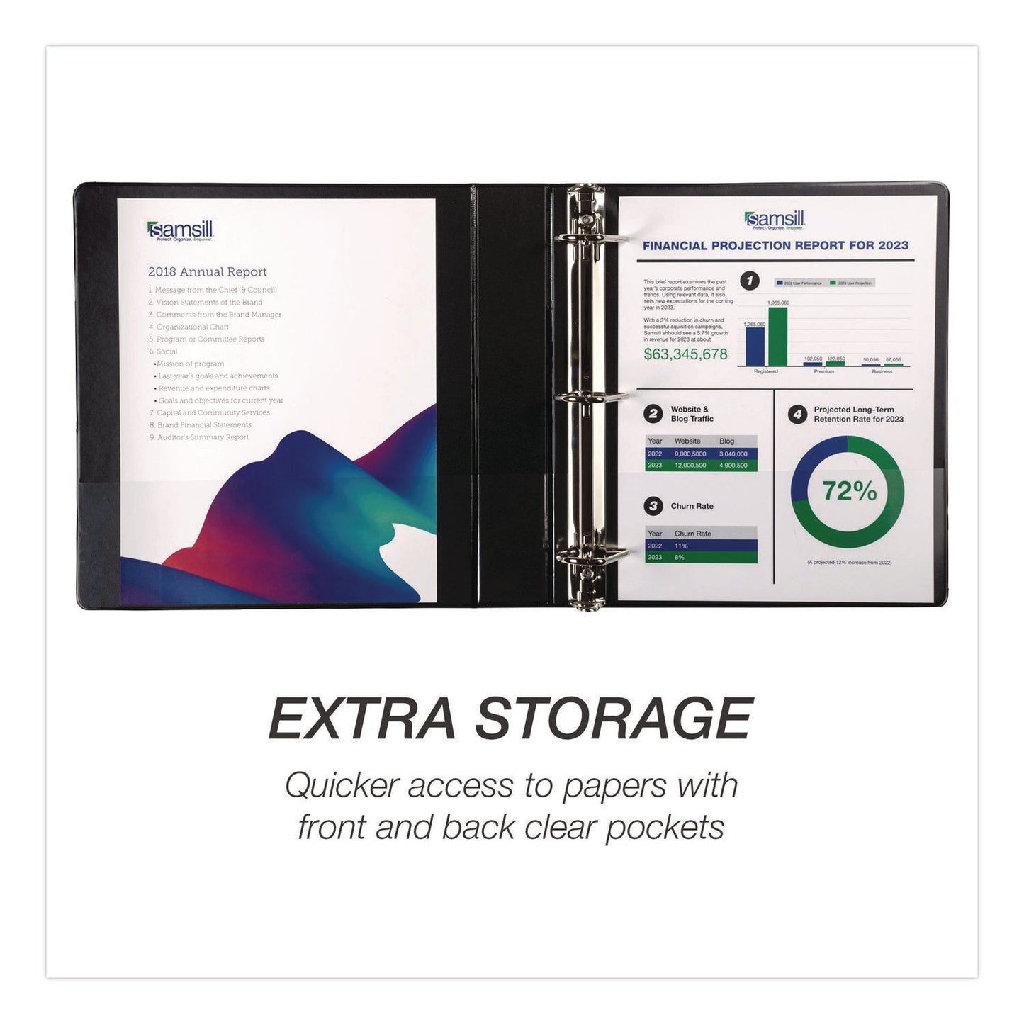 samsill-r-durable-d-ring-view-binders-3-rings-1-5-capacity-11-5-x-8-5-black-4-pack-sammp46450_5
