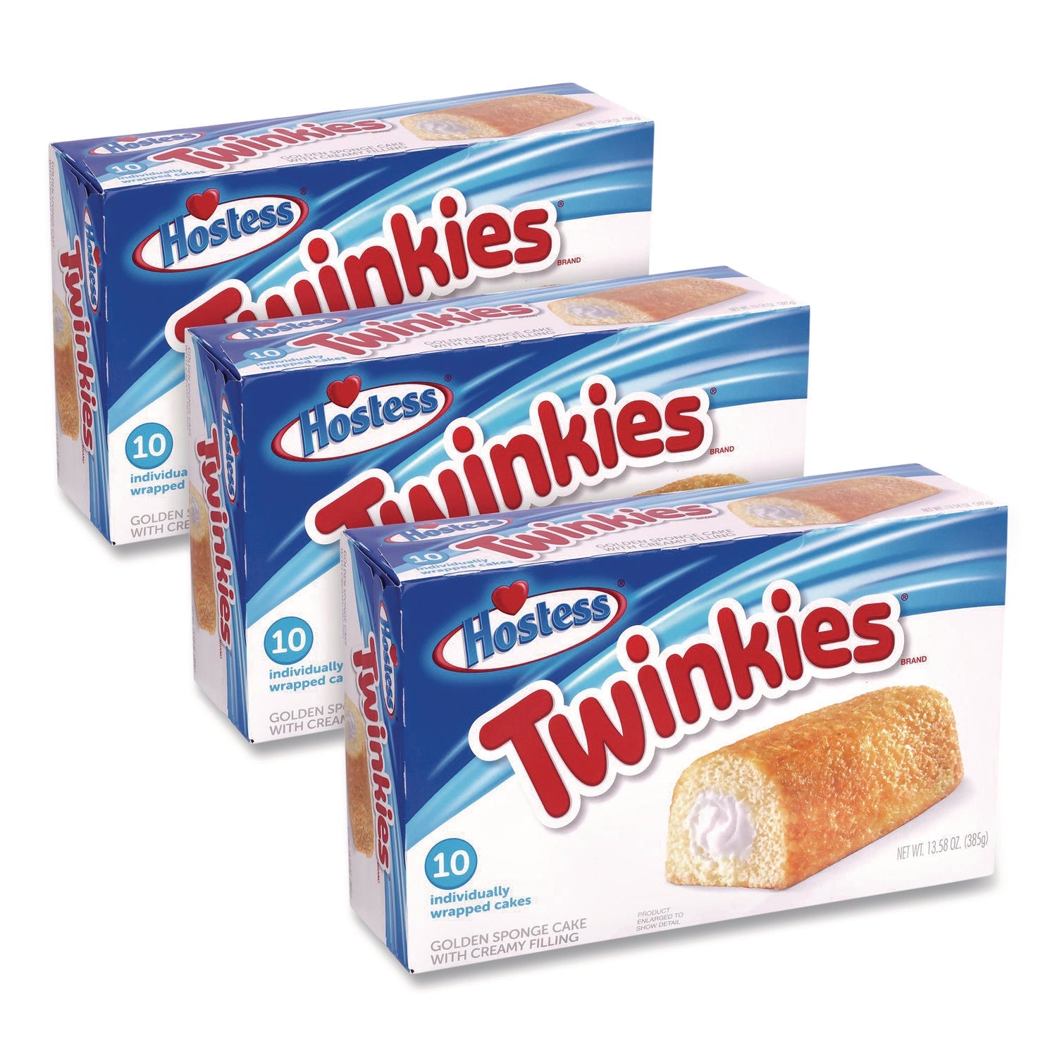 hostess-r-twinkies-vanilla-1-36-oz-individually-wrapped-10-pack-3-packs-carton-grr60004132_1