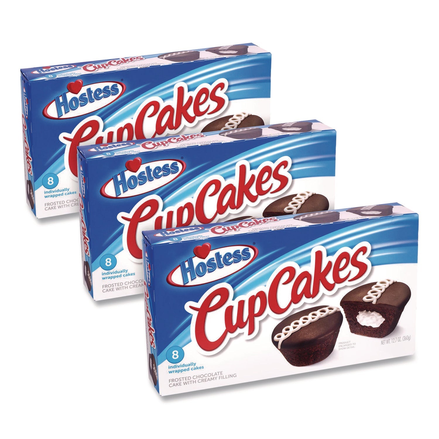 hostess-r-cupcakes-chocolate-1-59-oz-individually-wrapped-8-pack-3-packs-carton-grr60004133_1