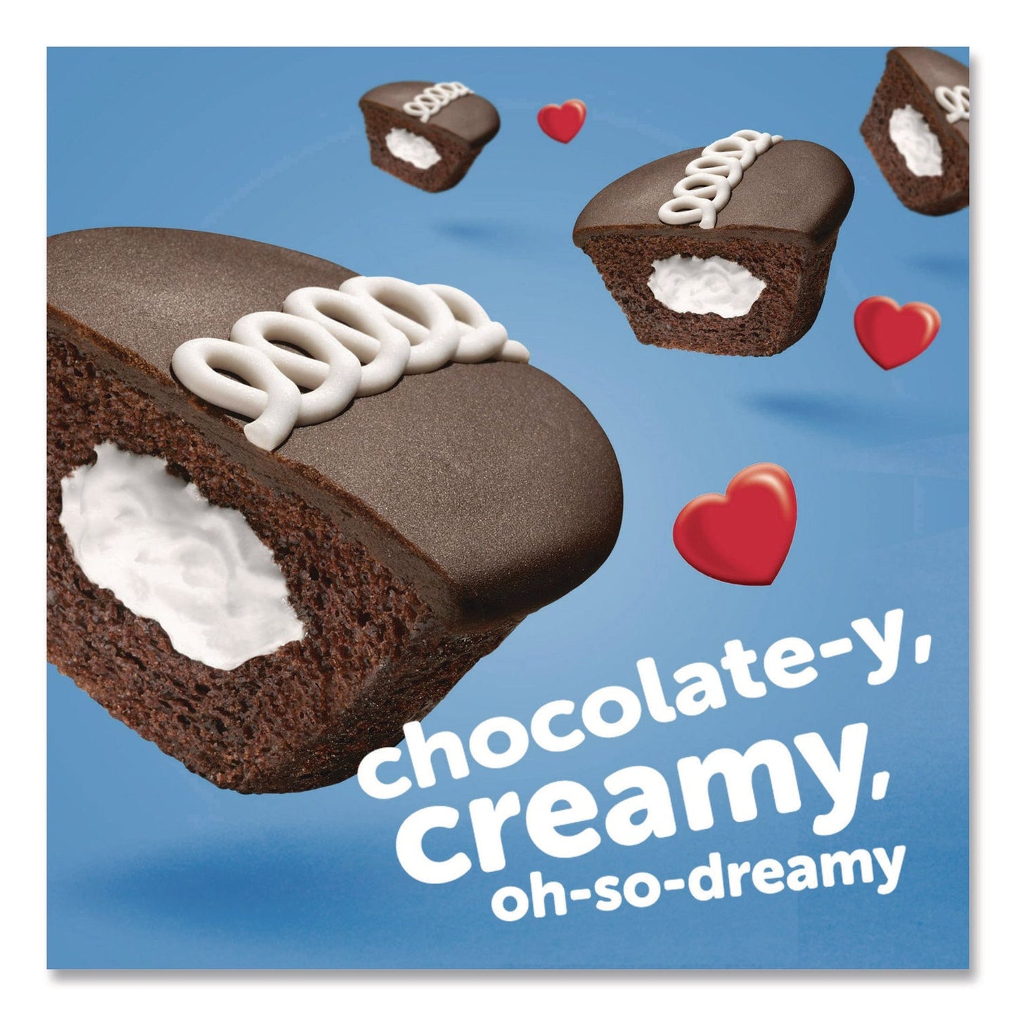 hostess-r-twinkies-and-chocolate-cupcakes-variety-pack-2-13-58-oz-10-pack-twinkies-and-2-12-7-oz-8-pack-cupcakes-carton-grr60004134_3