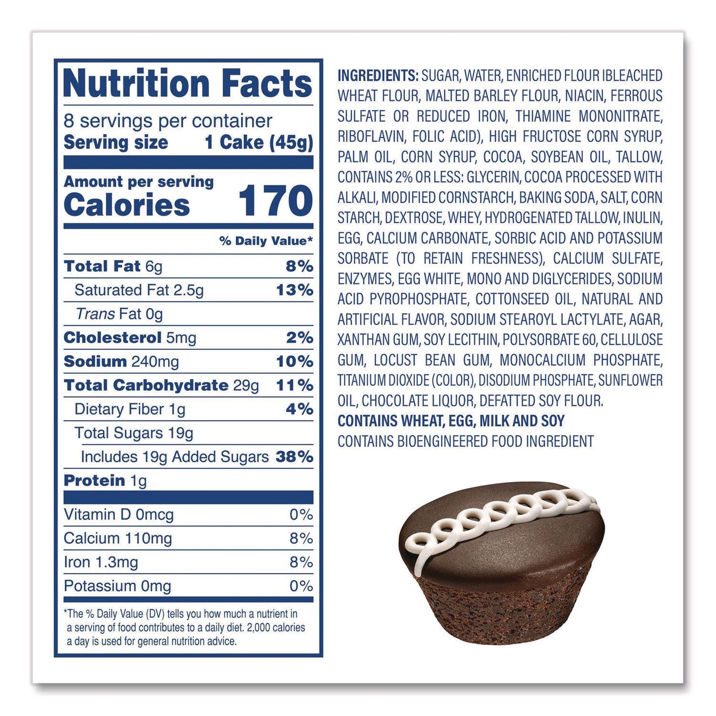 hostess-r-twinkies-and-chocolate-cupcakes-variety-pack-2-13-58-oz-10-pack-twinkies-and-2-12-7-oz-8-pack-cupcakes-carton-grr60004134_6