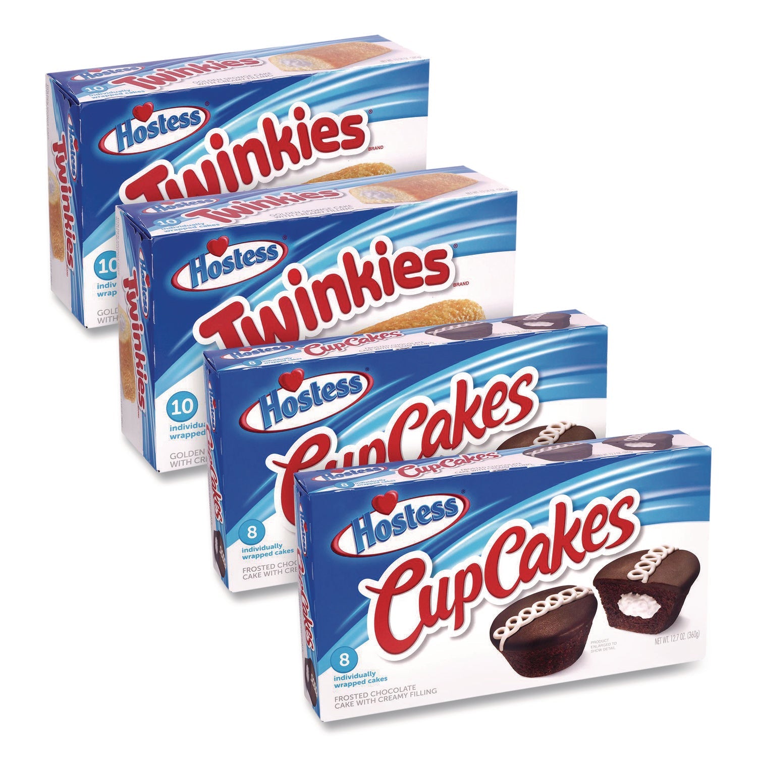 hostess-r-twinkies-and-chocolate-cupcakes-variety-pack-2-13-58-oz-10-pack-twinkies-and-2-12-7-oz-8-pack-cupcakes-carton-grr60004134_1
