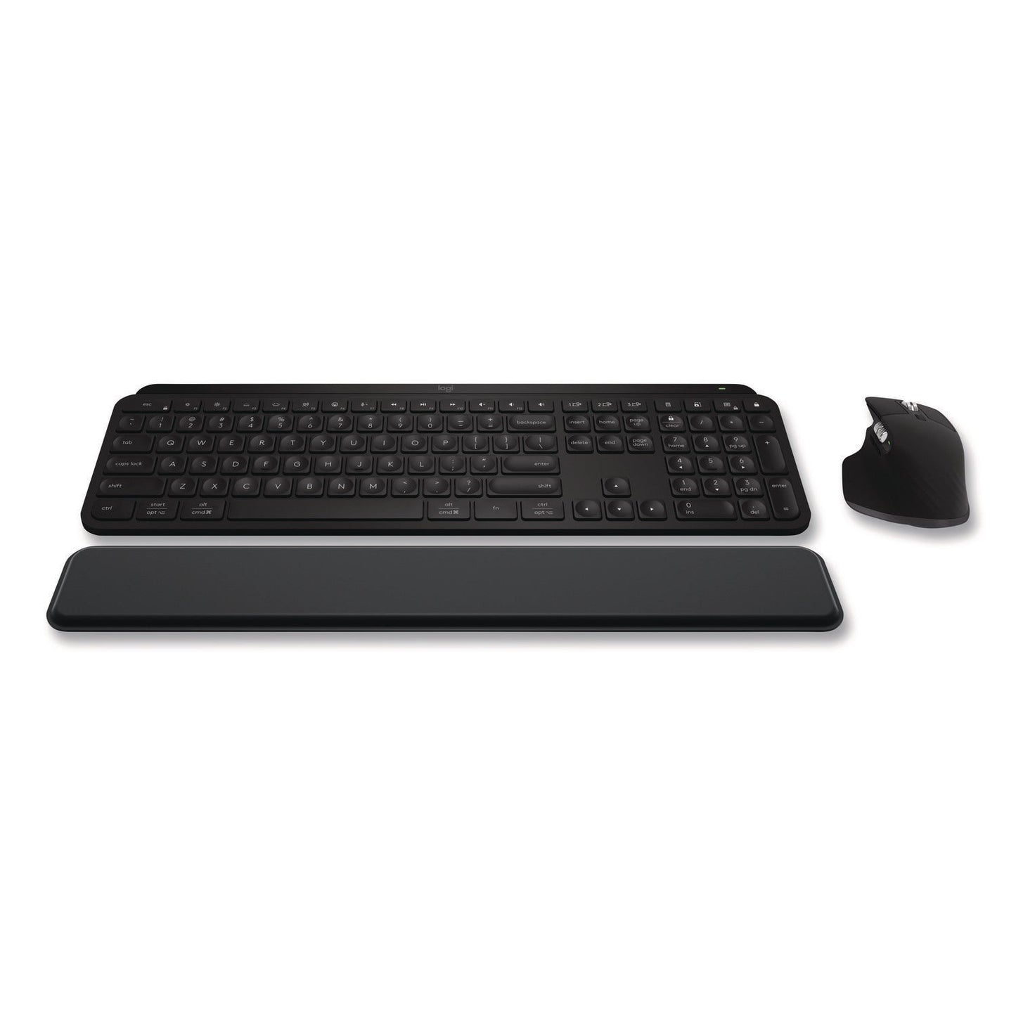 logitech-r-mx-keys-s-combo-33-ft-wireless-range-black-log920012274_2