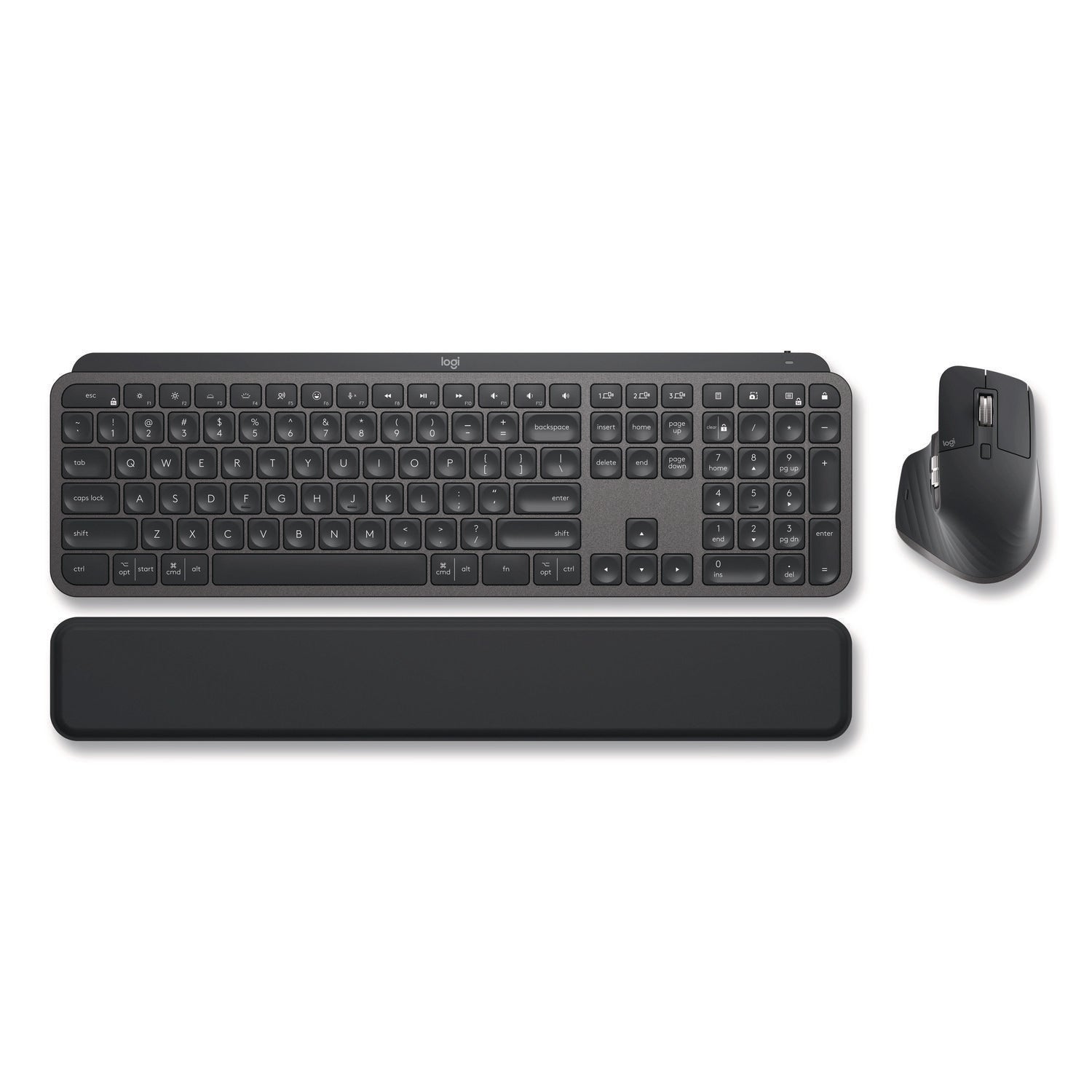 logitech-r-mx-keys-combo-for-business-wireless-keyboard-and-mouse-gen-2-33-ft-wireless-range-graphite-log920010923_1