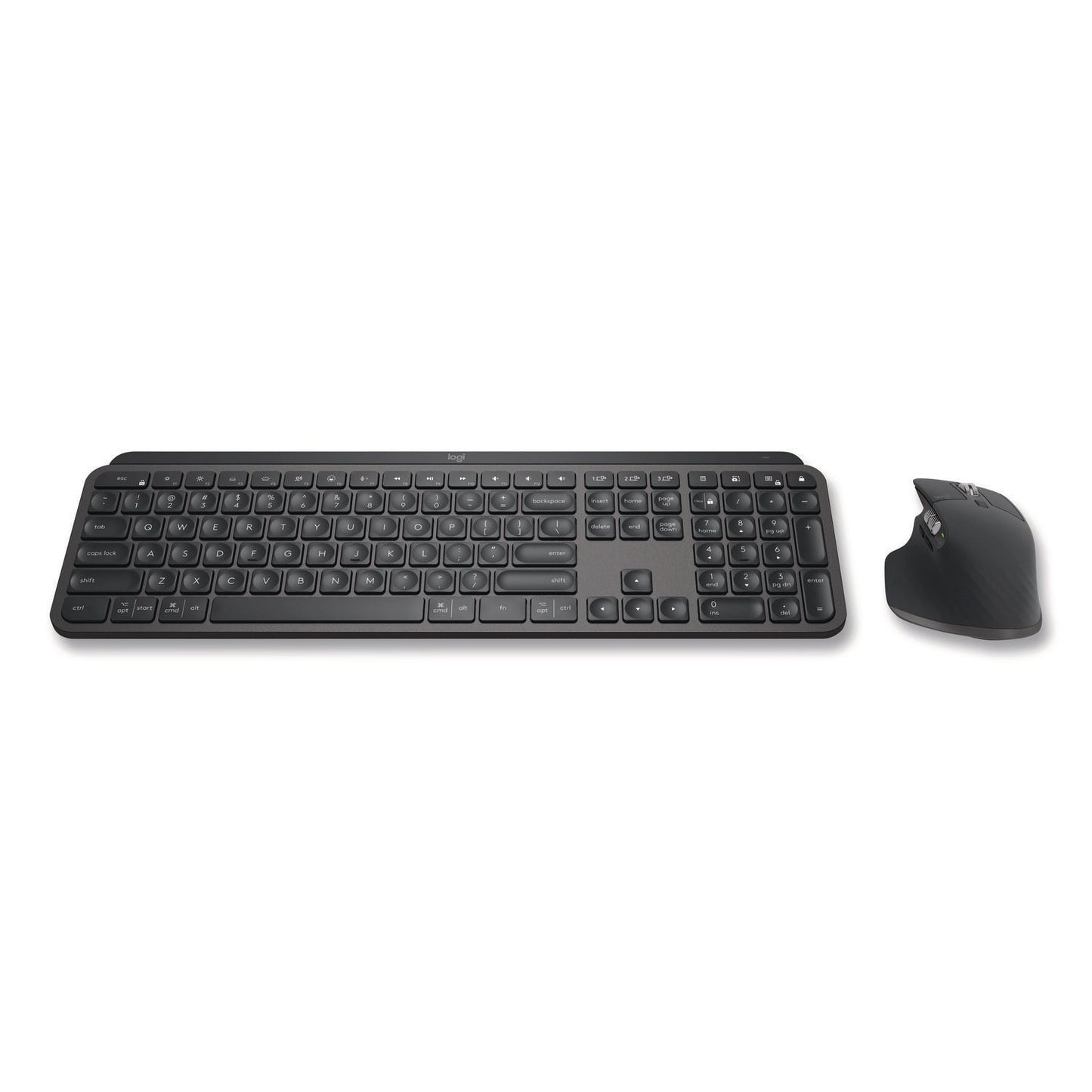 logitech-r-mx-keys-combo-for-business-wireless-keyboard-and-mouse-gen-2-33-ft-wireless-range-graphite-log920010923_2