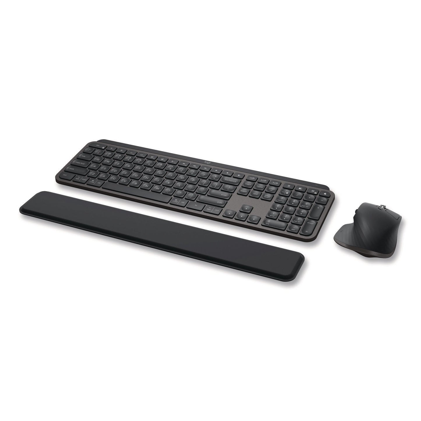 logitech-r-mx-keys-combo-for-business-wireless-keyboard-and-mouse-gen-2-33-ft-wireless-range-graphite-log920010923_4
