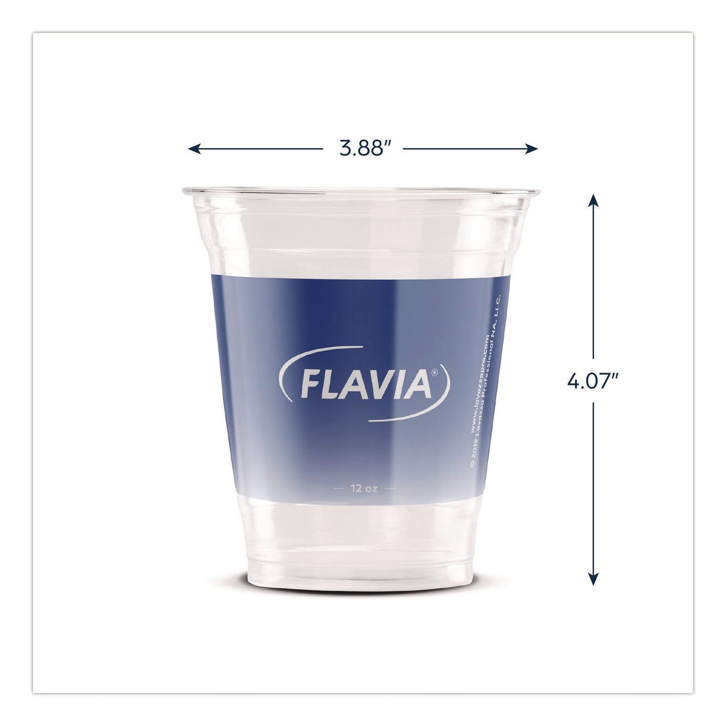 flavia-r-cold-cups-12-oz-blue-band-flavia-logo-clear-blue-900-carton-lav25200058_3