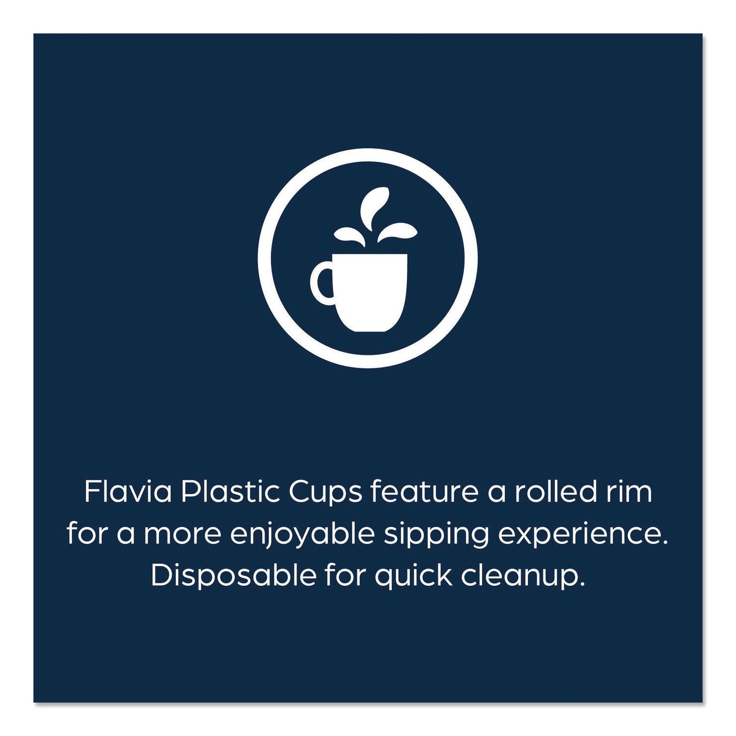 flavia-r-cold-cups-12-oz-blue-band-flavia-logo-clear-blue-900-carton-lav25200058_4