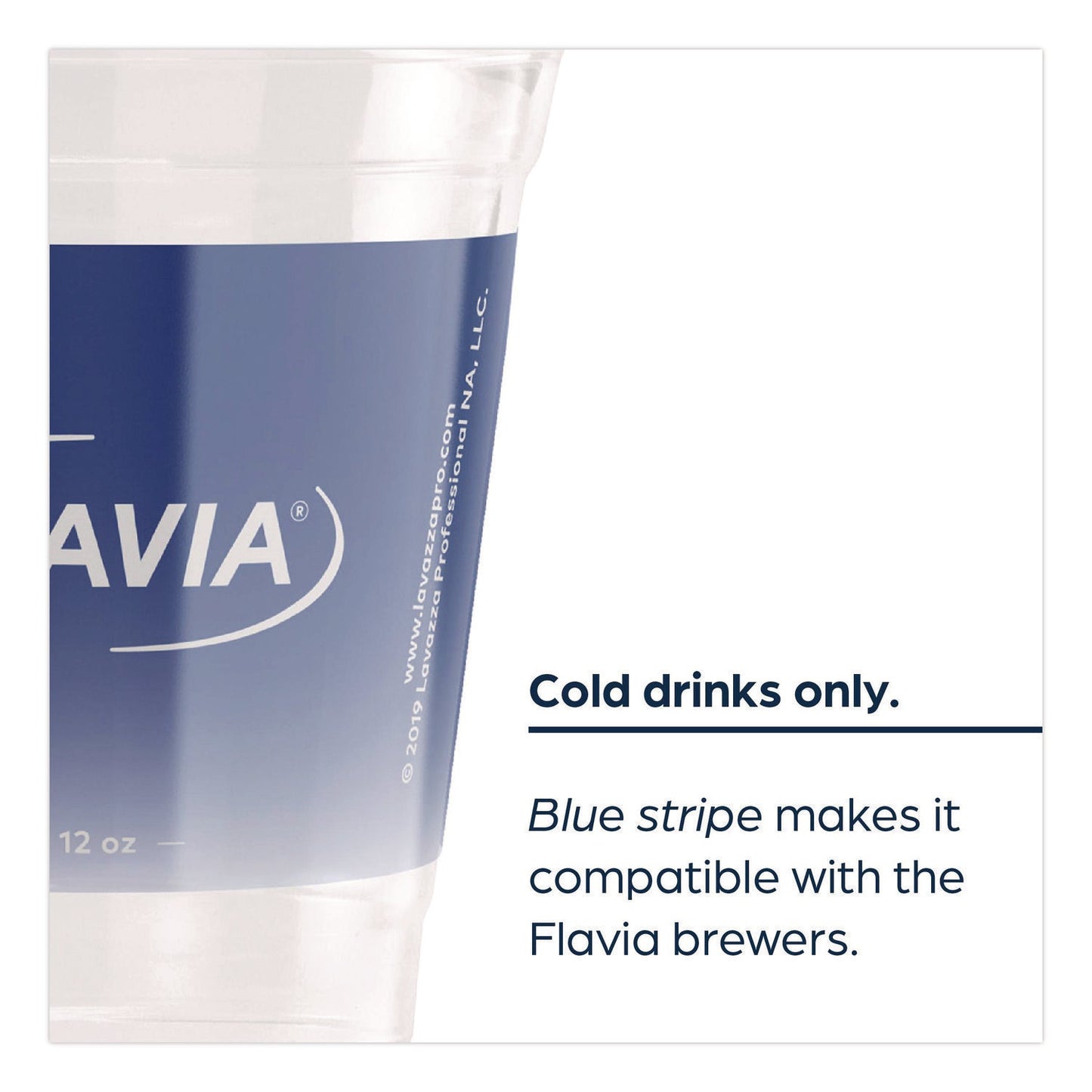 flavia-r-cold-cups-12-oz-blue-band-flavia-logo-clear-blue-900-carton-lav25200058_5