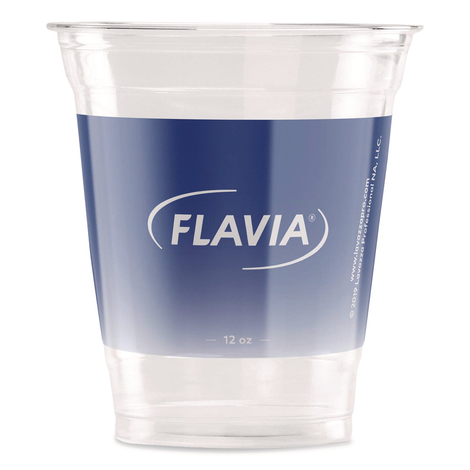 flavia-r-cold-cups-12-oz-blue-band-flavia-logo-clear-blue-900-carton-lav25200058_1