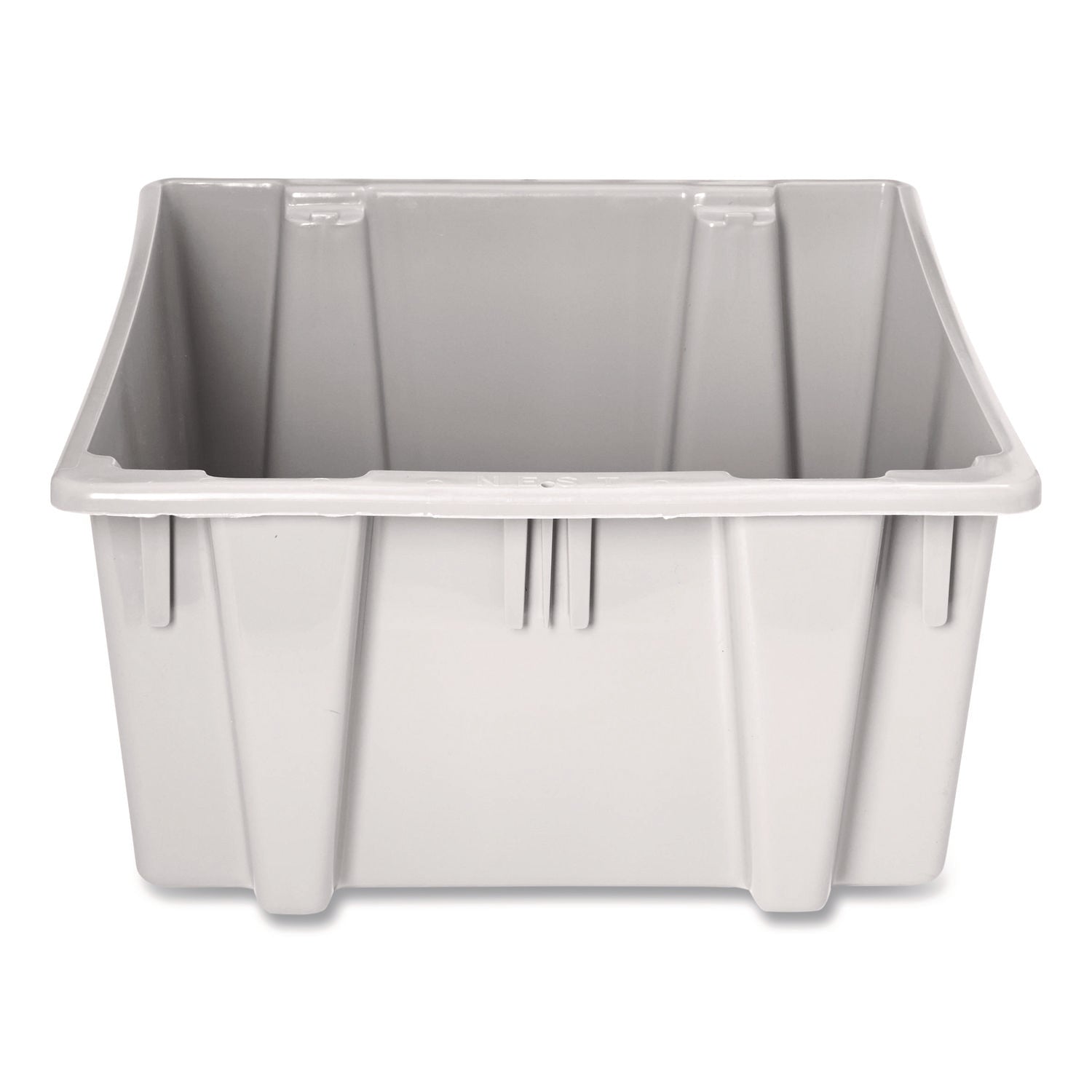 rubbermaid-r-commercial-palletote-box-1-6-cu-ft-15-5-x-19-5-x-13-gray-rcpfg172200gray_1