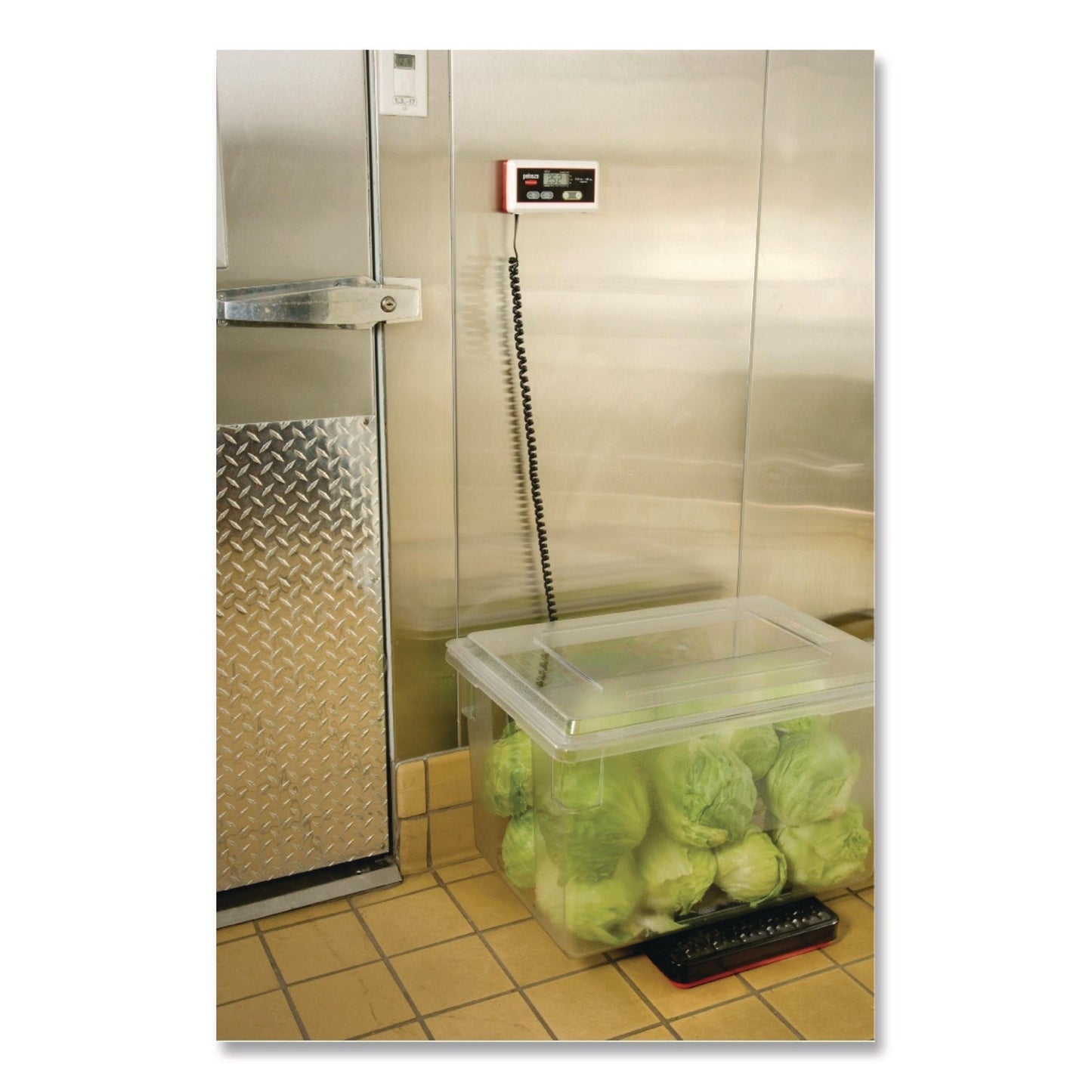 rubbermaid-r-commercial-digital-receiving-scale-150-lb-capacity-black-red-rcpfg401088_4