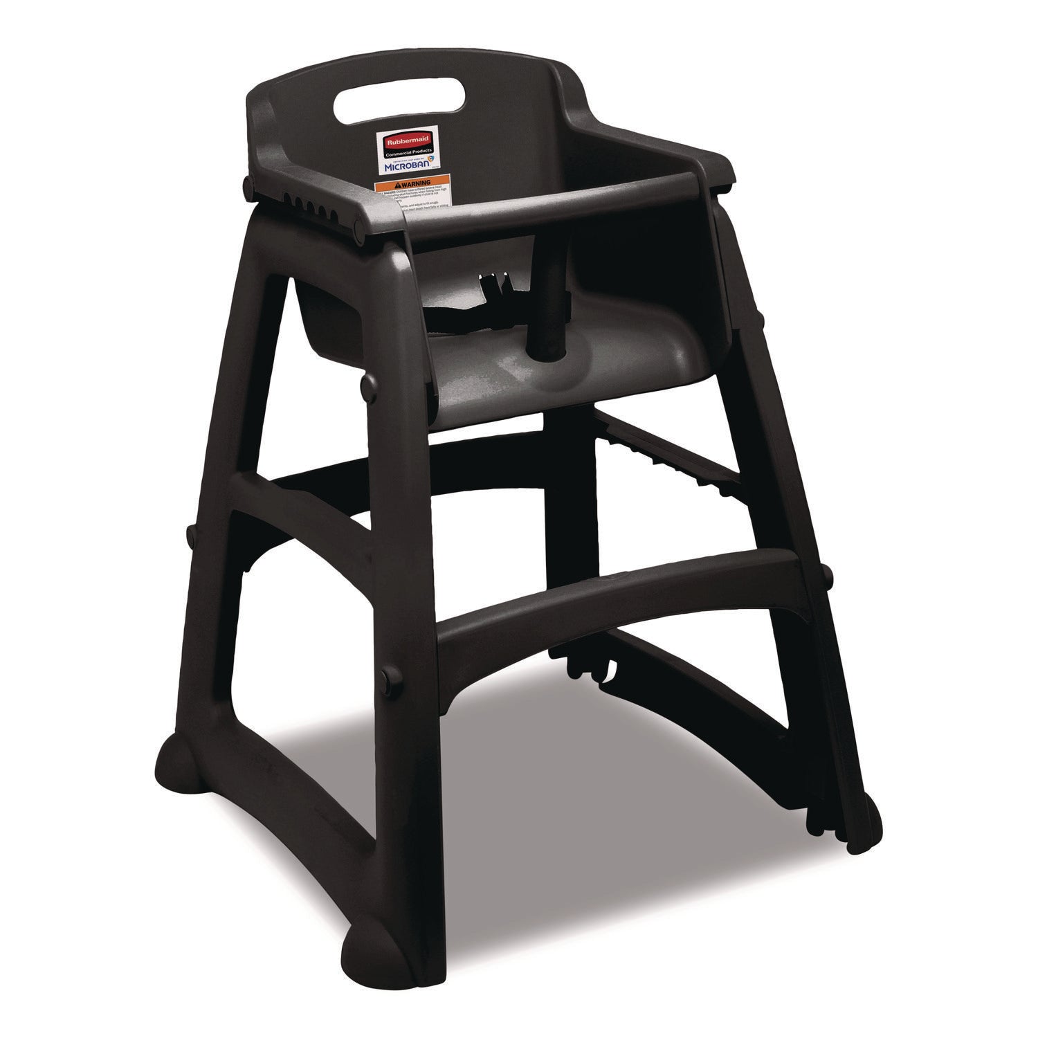 rubbermaid-r-commercial-sturdy-chair-youth-seat-with-casters-black-rcpfg780508bla_1