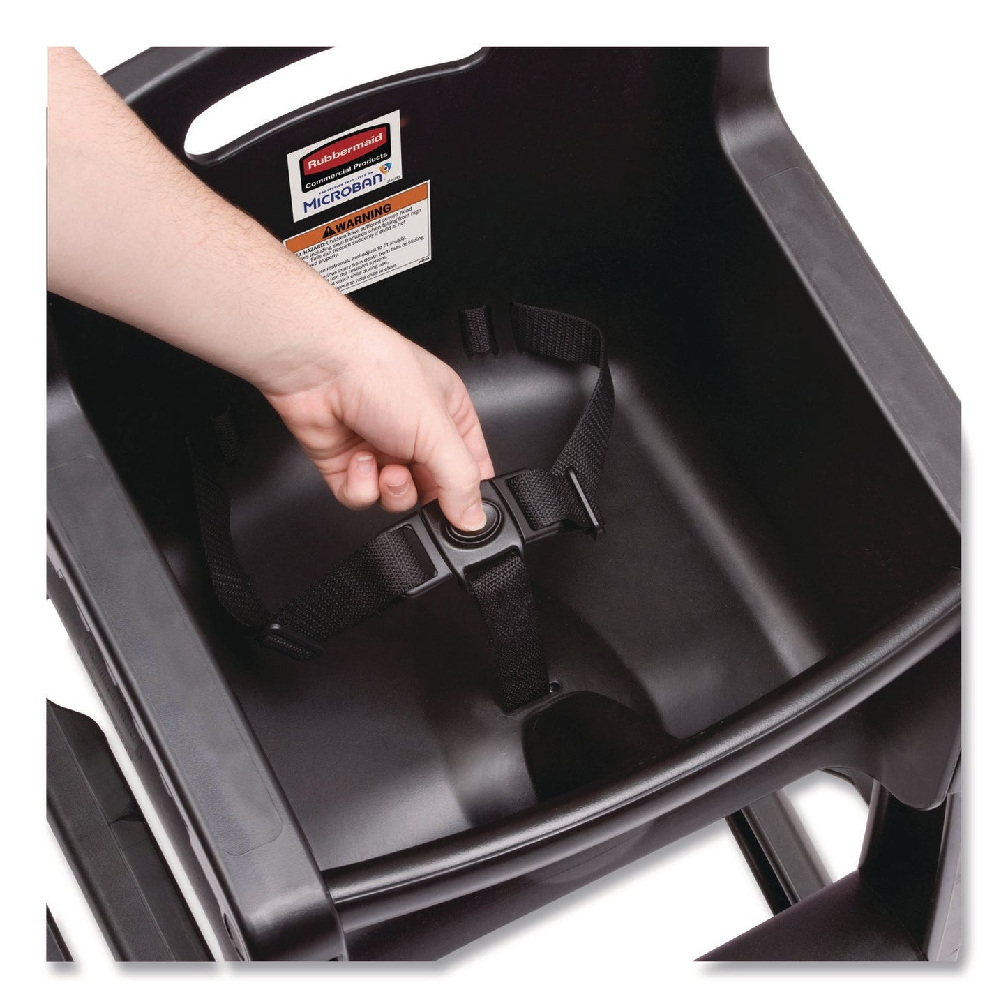 rubbermaid-r-commercial-sturdy-chair-youth-seat-with-casters-black-rcpfg780508bla_4