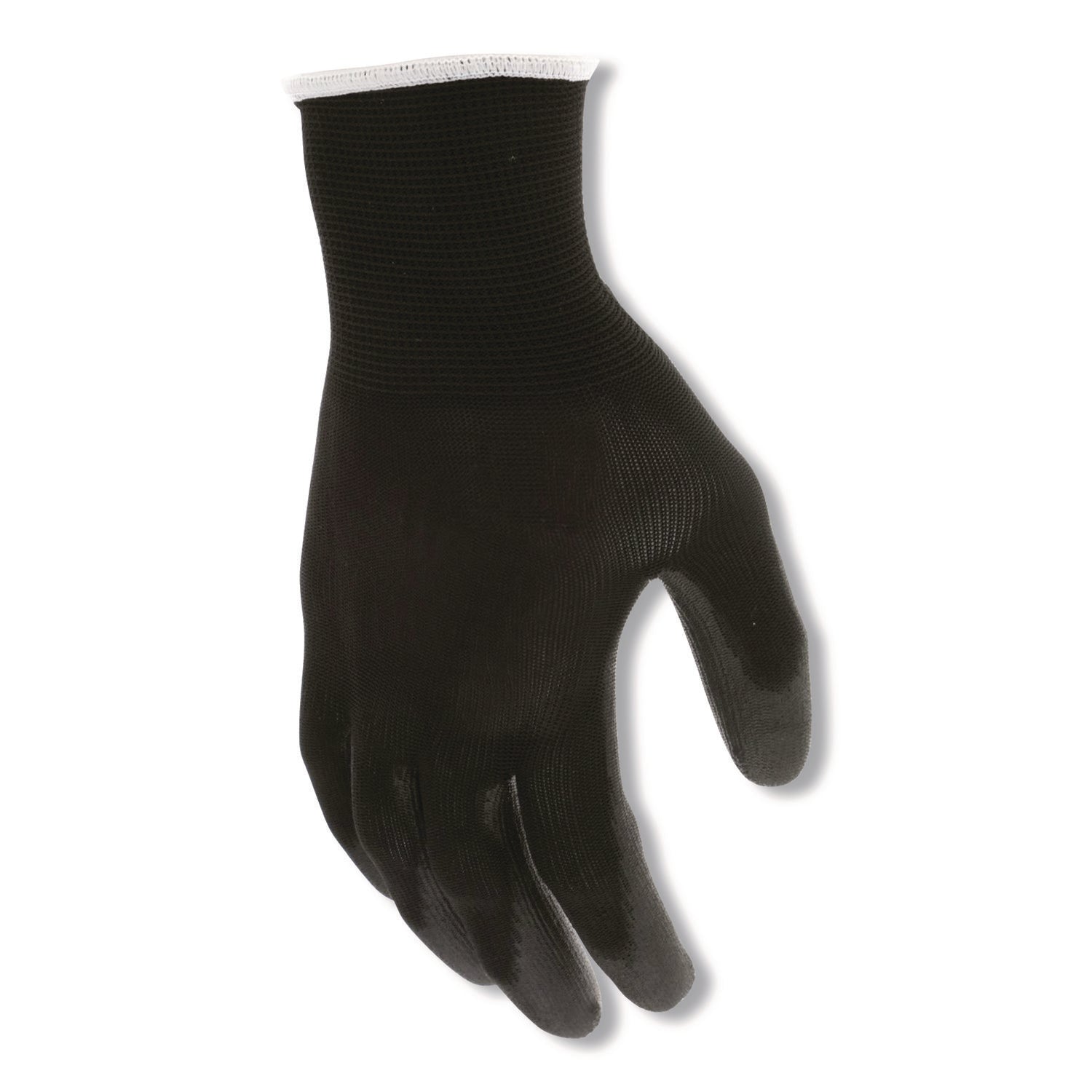 mcr-safety-work-gloves-black-large-dozen-crwb96699ldz_1