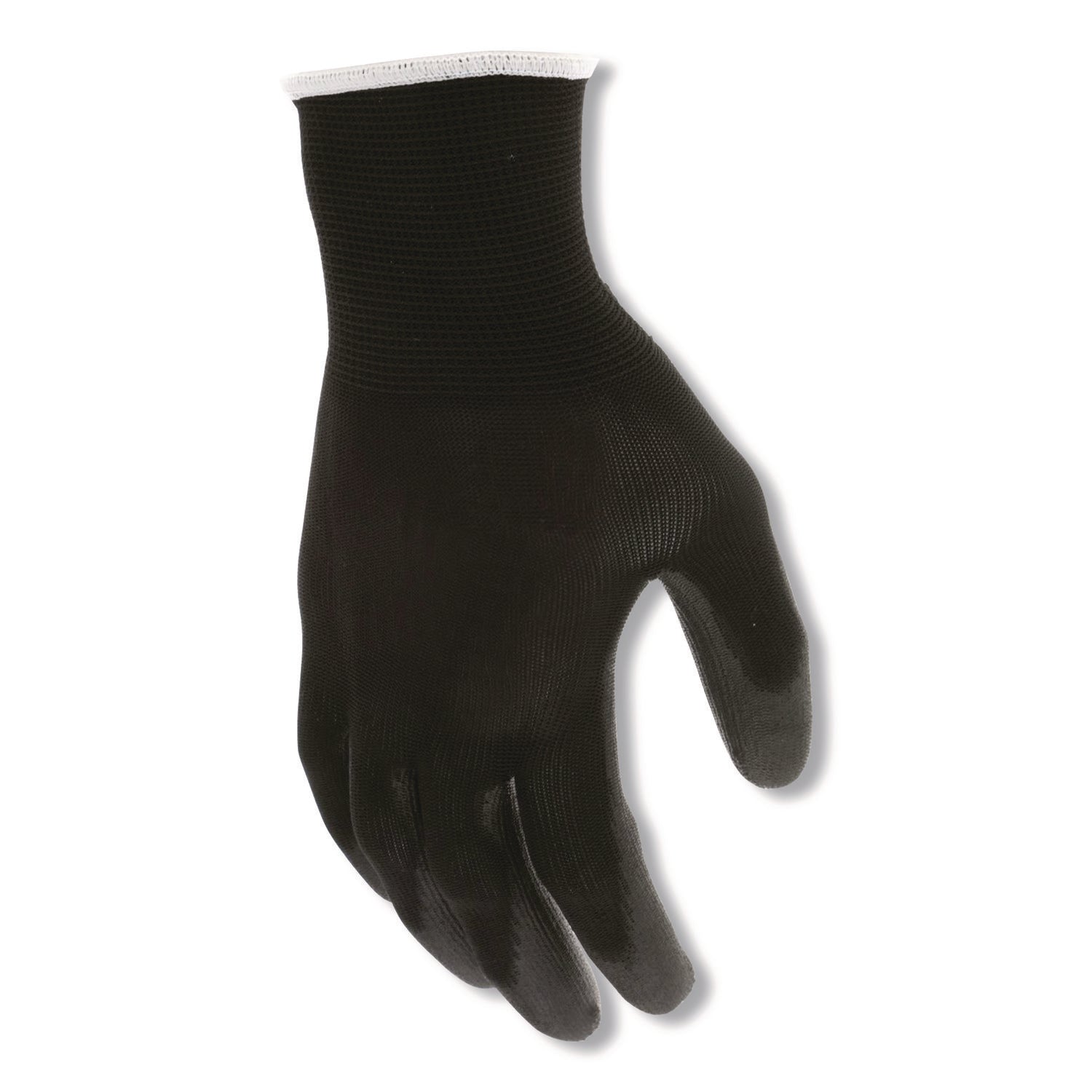 mcr-safety-work-gloves-black-medium-dozen-crwb96699mdz_1