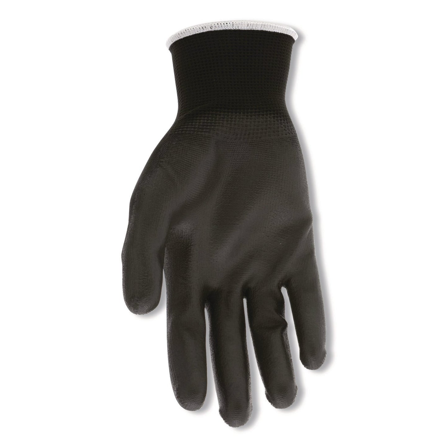 mcr-safety-work-gloves-black-medium-dozen-crwb96699mdz_4