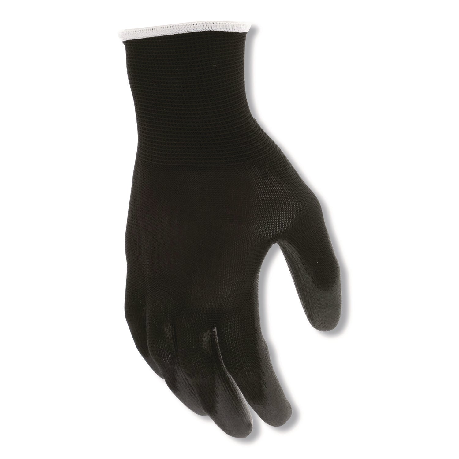 mcr-safety-work-gloves-black-small-dozen-crwb96699sdz_1