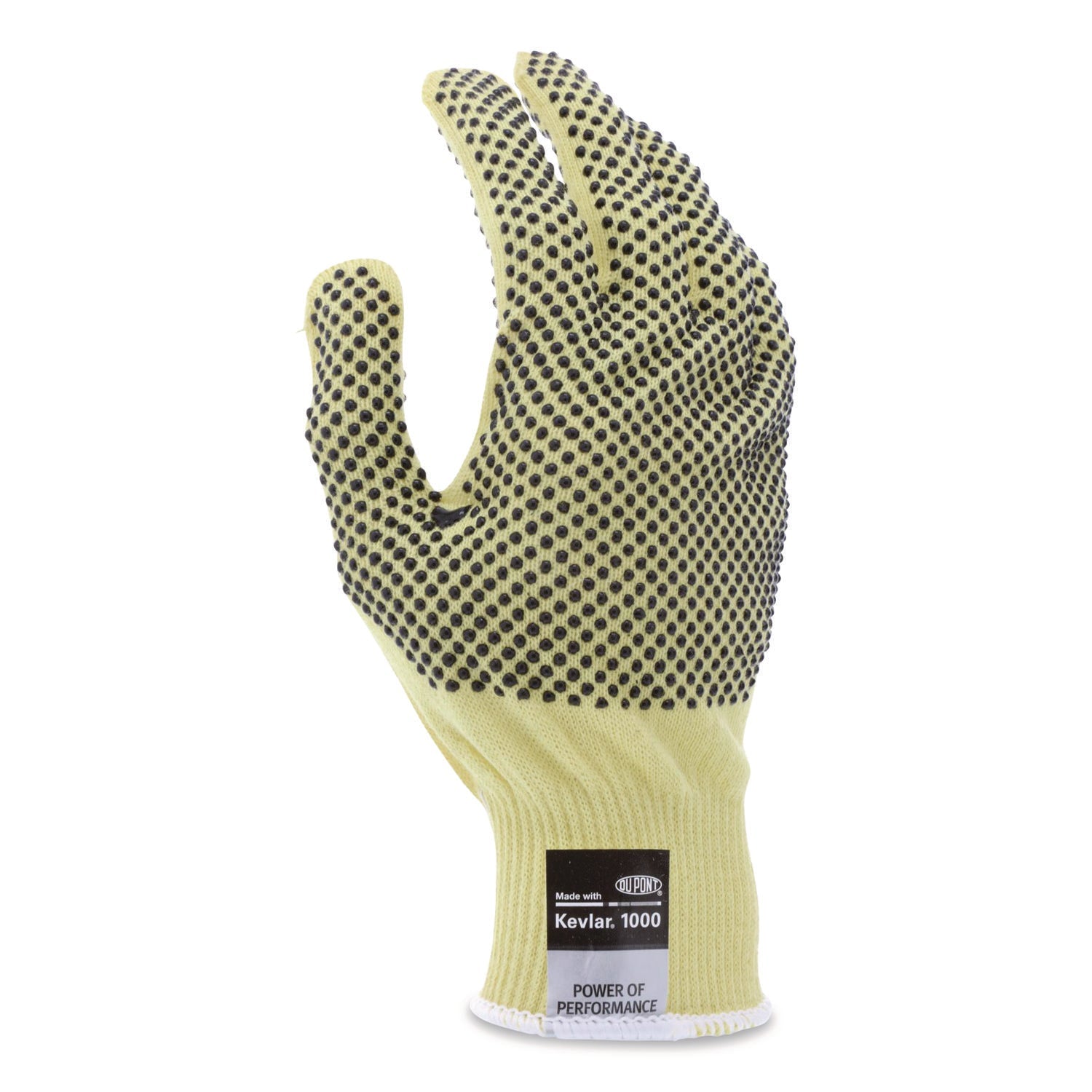 mcr-safety-cutpro-kevlar-gloves-9396-yellow-black-small-pair-crw9396s_1