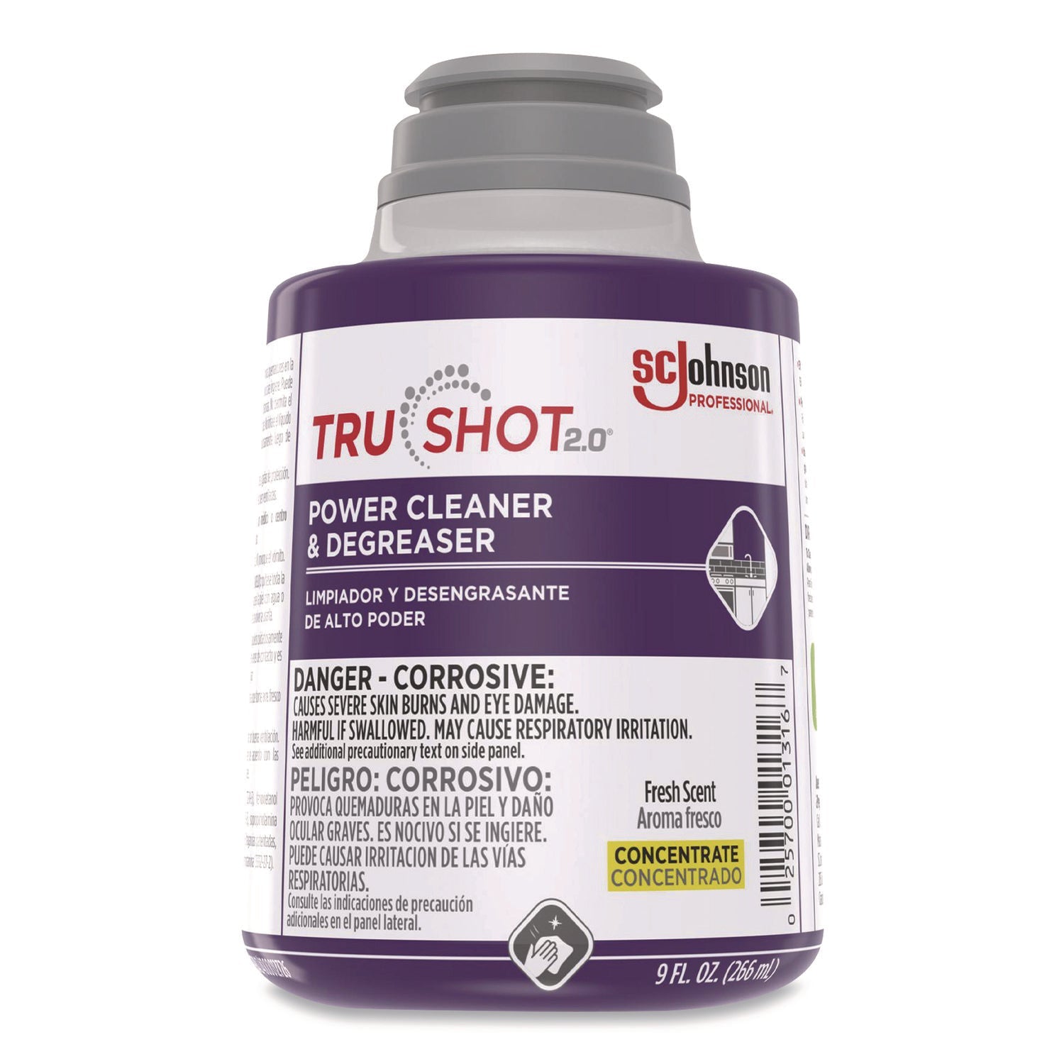 sc-johnson-professional-r-trushot-2-0-power-cleaner-fresh-scent-9-oz-cartridge-4-carton-sjn379842_1