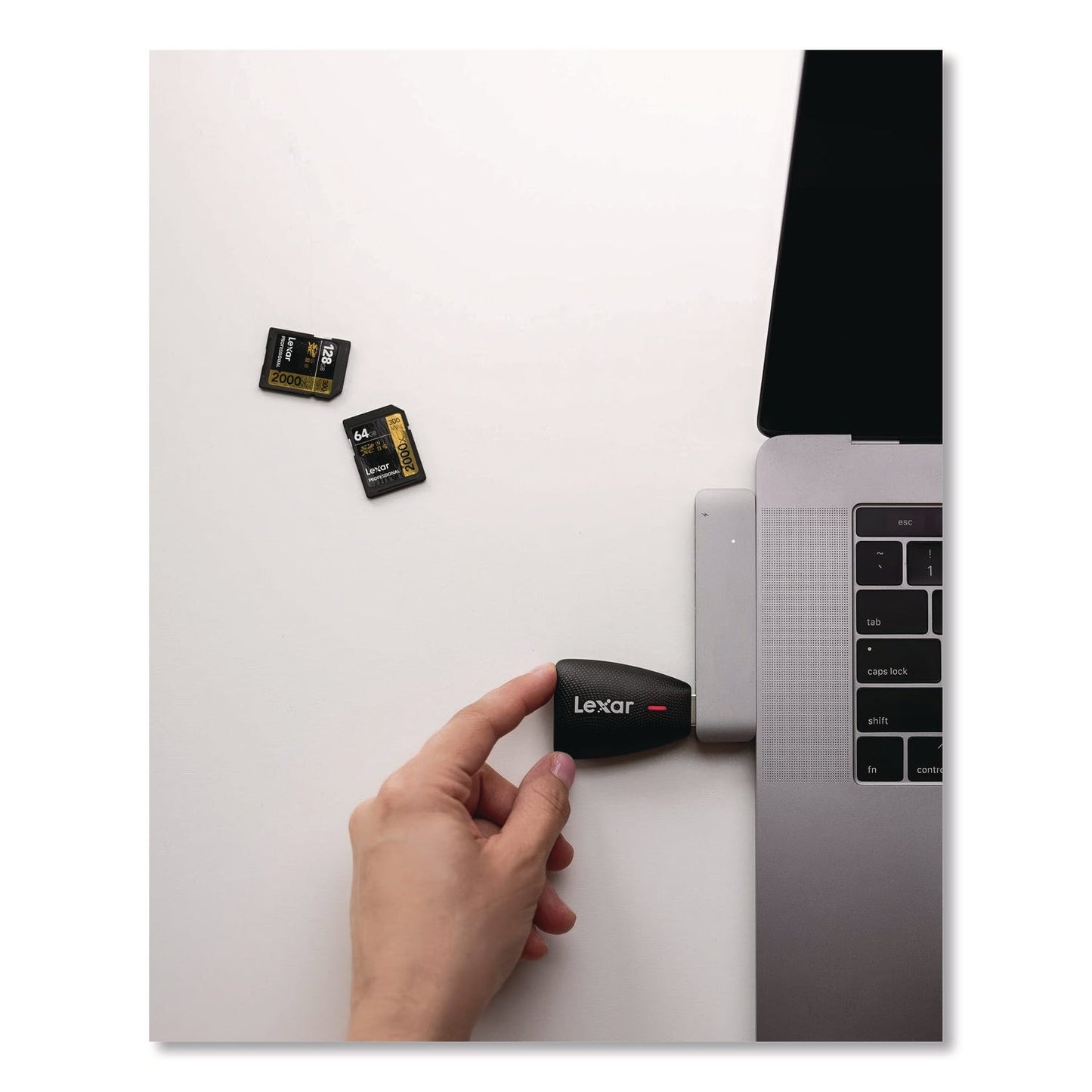 lexar-lrw450ubna-usb-card-reader-312-mbps-usb-a-lxrlrw450ubna_5