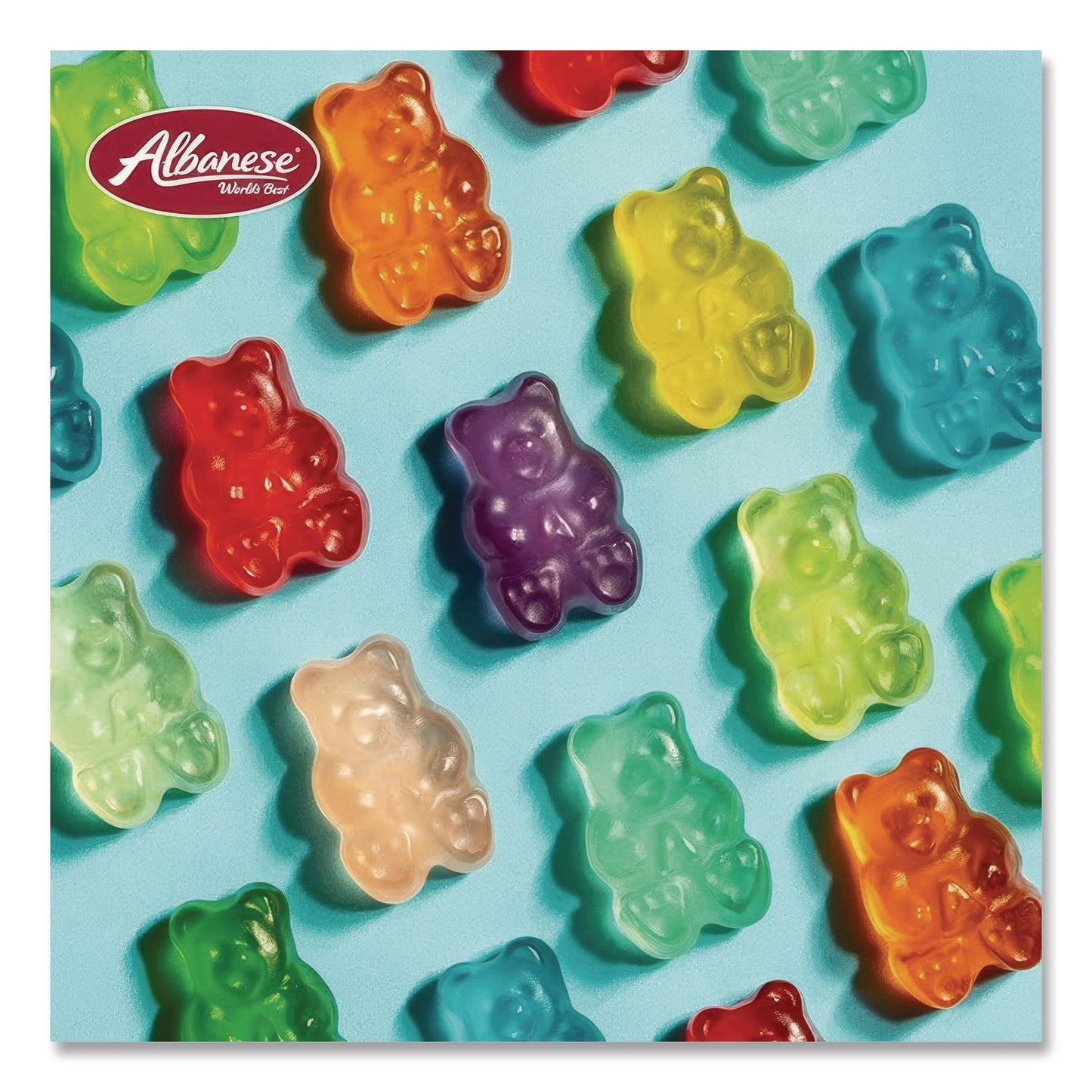albanese-r-world-s-best-gummi-bears-12-assorted-fruit-flavors-36-oz-bag-abeacg53336_4