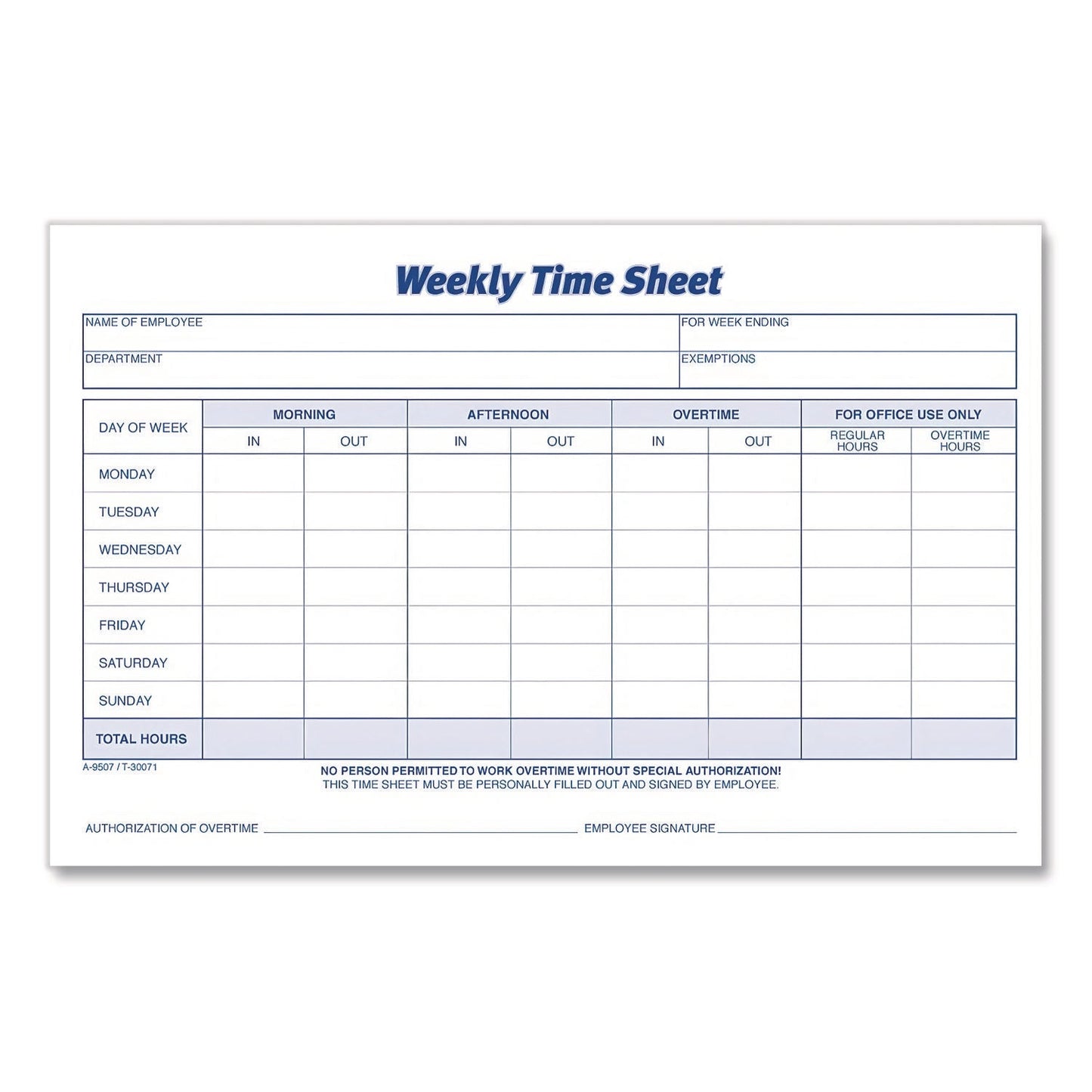 adams-r-weekly-time-sheets-two-part-carbonless-8-5-x-5-5-100-forms-total-abfnc9507_2