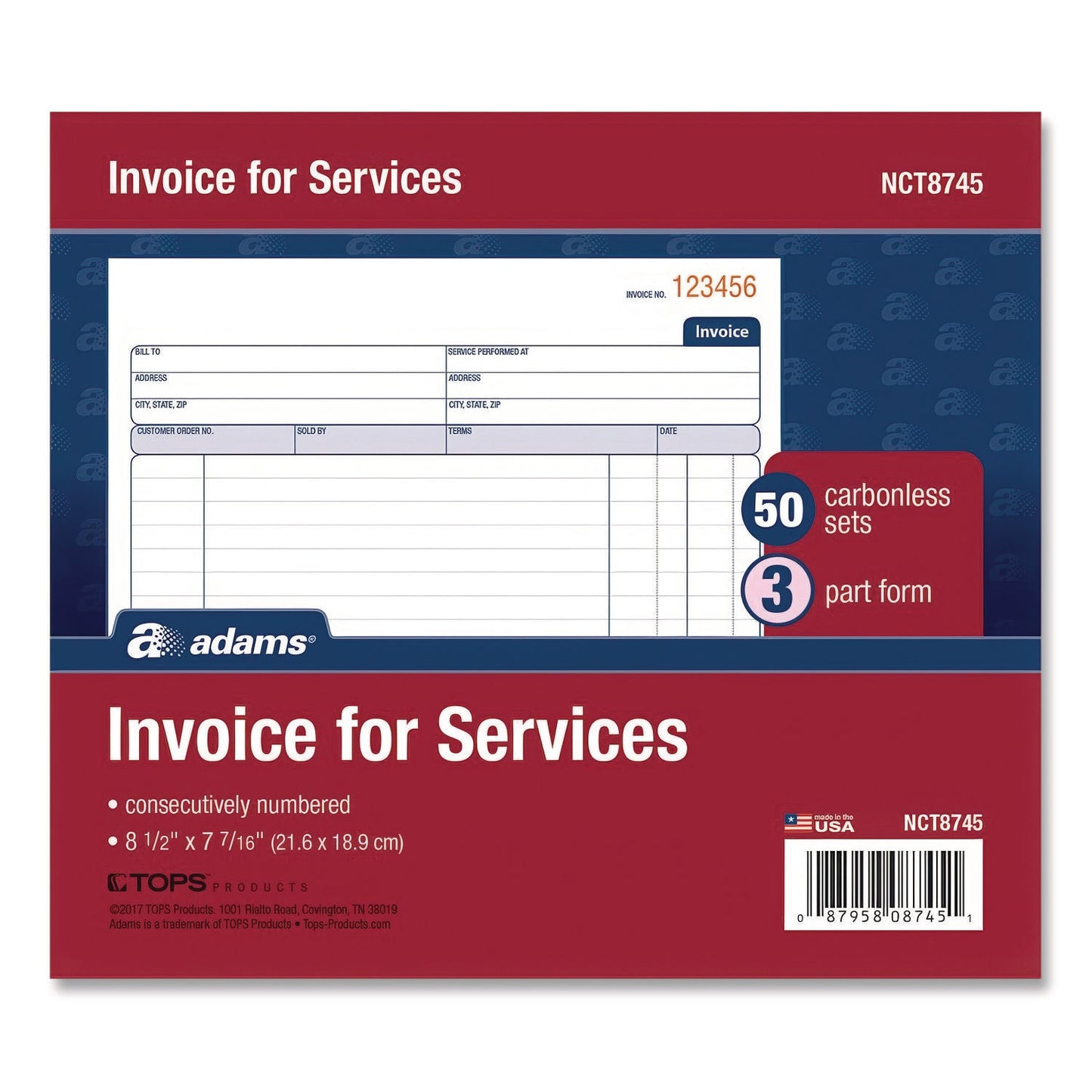 adams-r-multipart-service-invoice-pad-three-part-carbonless-8-5-x-6-94-50-forms-total-abfnct8745_2