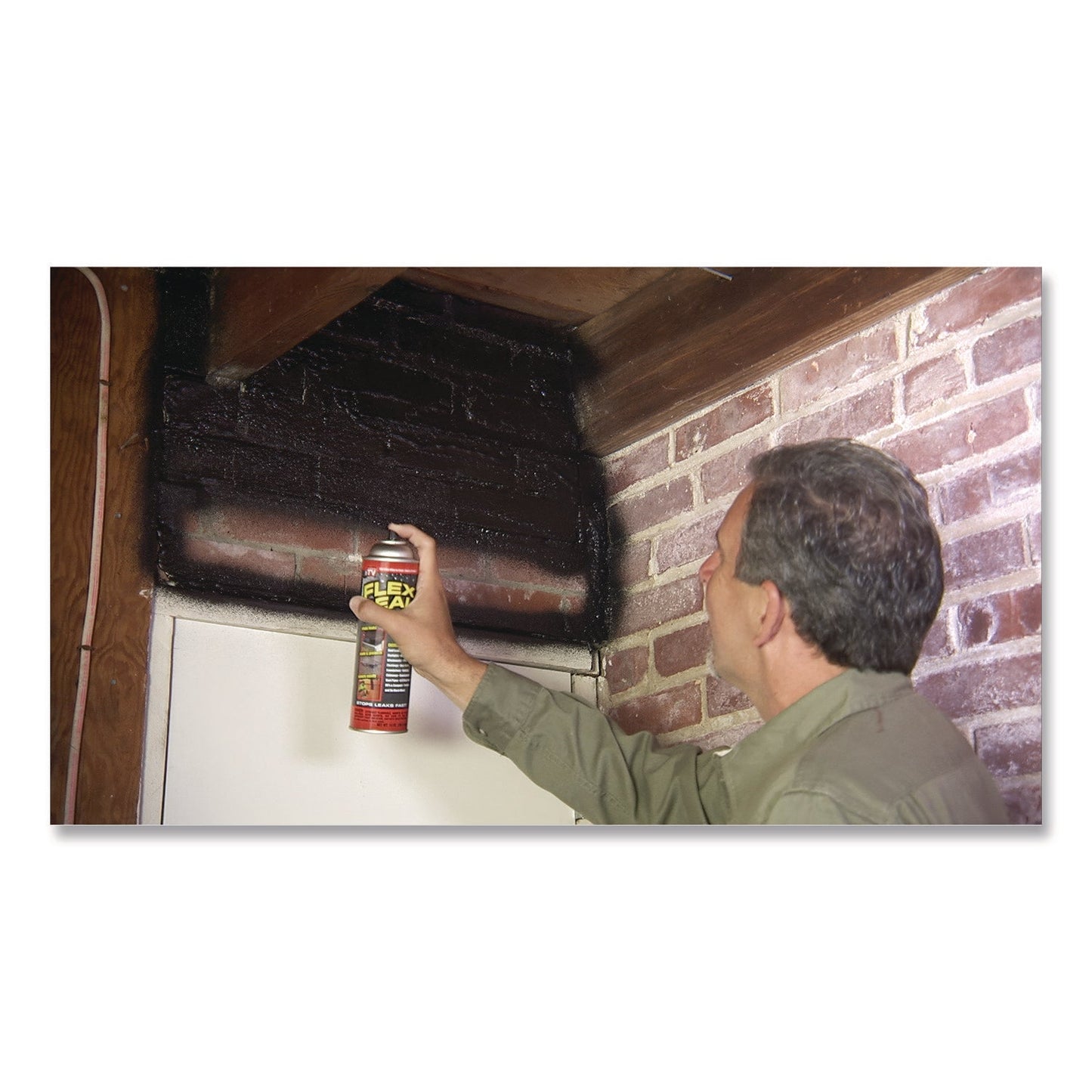 flex-seal-liquid-rubber-sealant-coating-spray-14-oz-can-black-eopfsr20_5