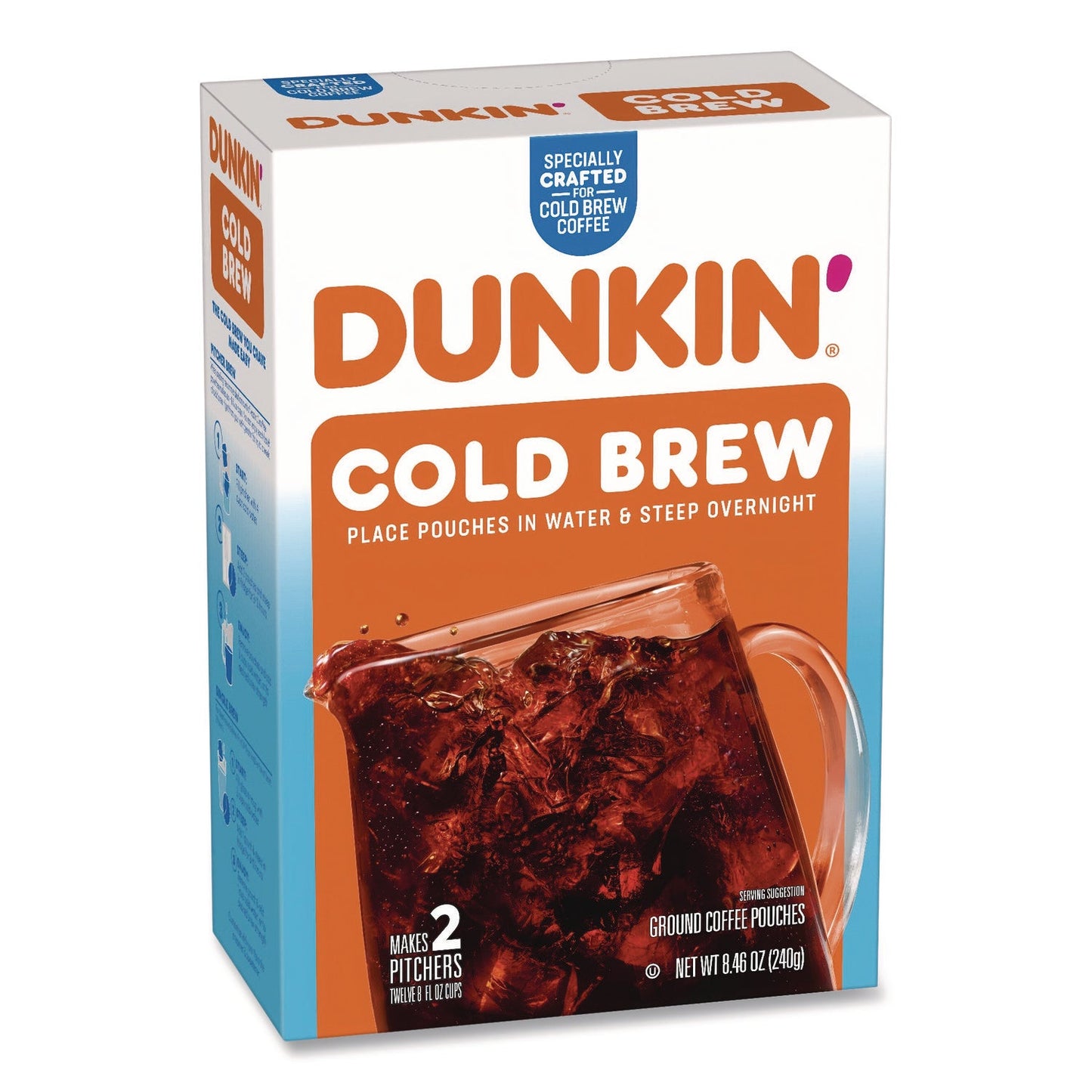 dunkin-r-cold-brew-coffee-packets-2-12-oz-packets-4-box-gmtsmu00988_4