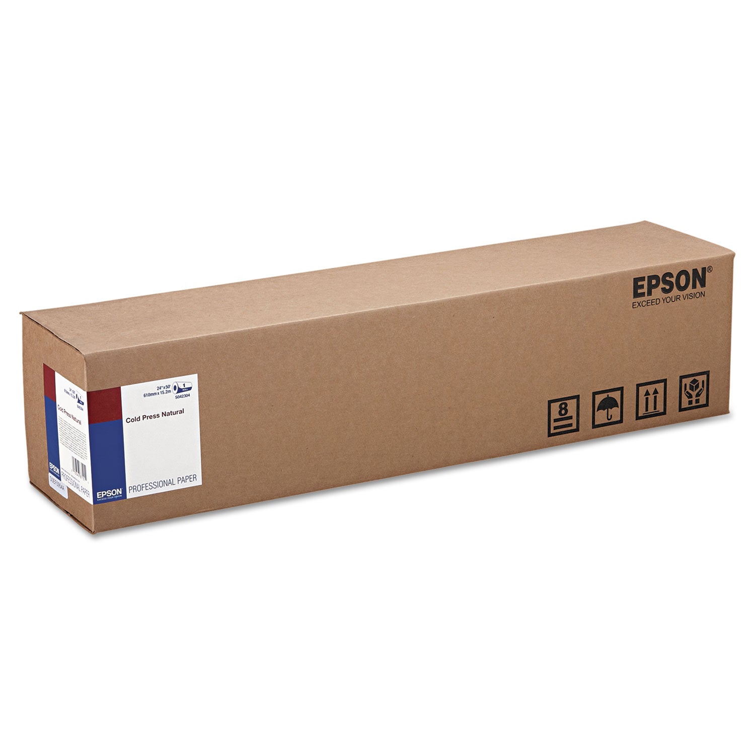 epson-cold-press-natural-fine-art-paper-19-mil-24-x-50-ft-textured-matte-natural-epss042304_1